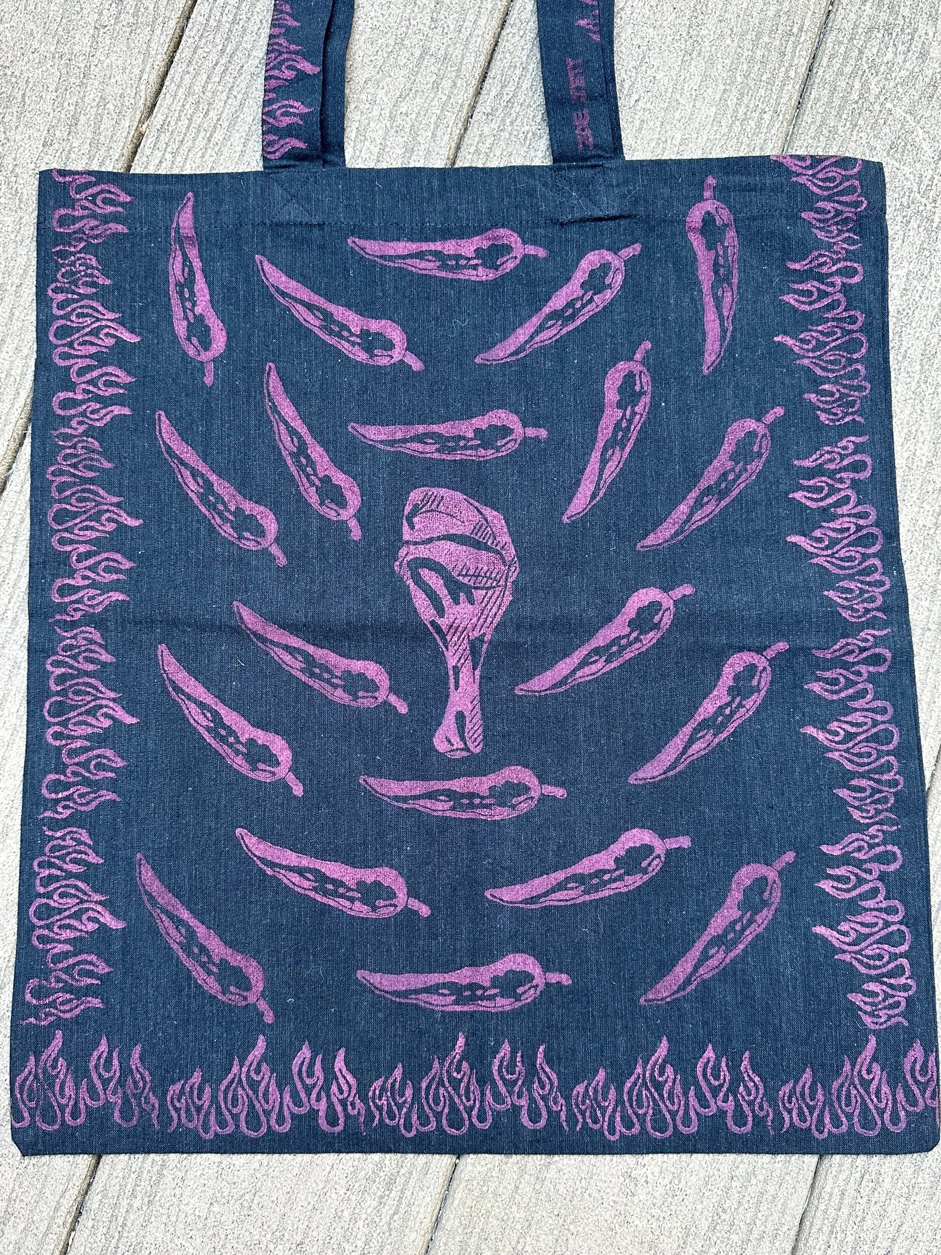 295EB0BE-AA30-468F-8238-EE592D49FC56