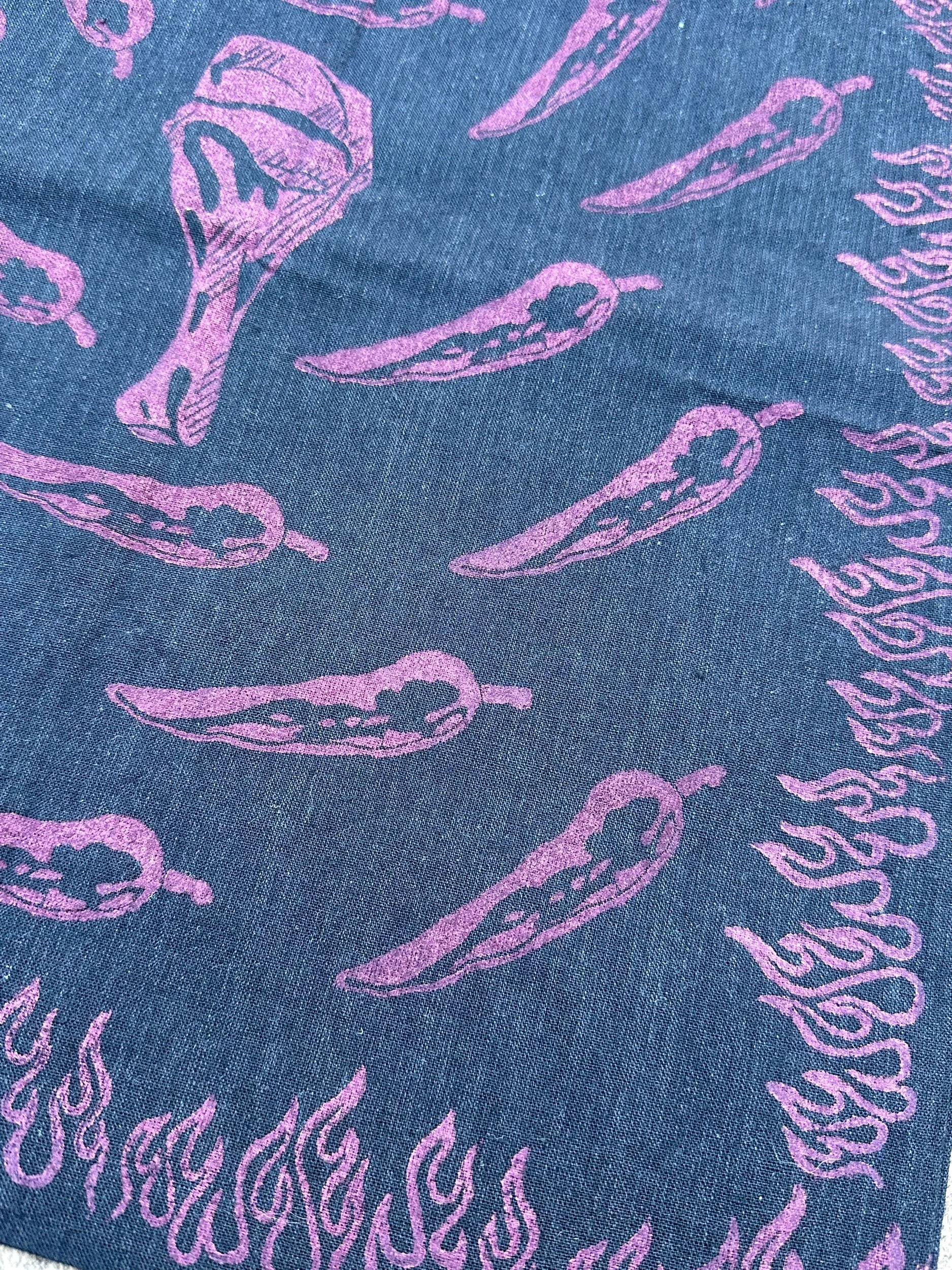 31D2155A-9F10-4384-856B-08B3E2BCF01B