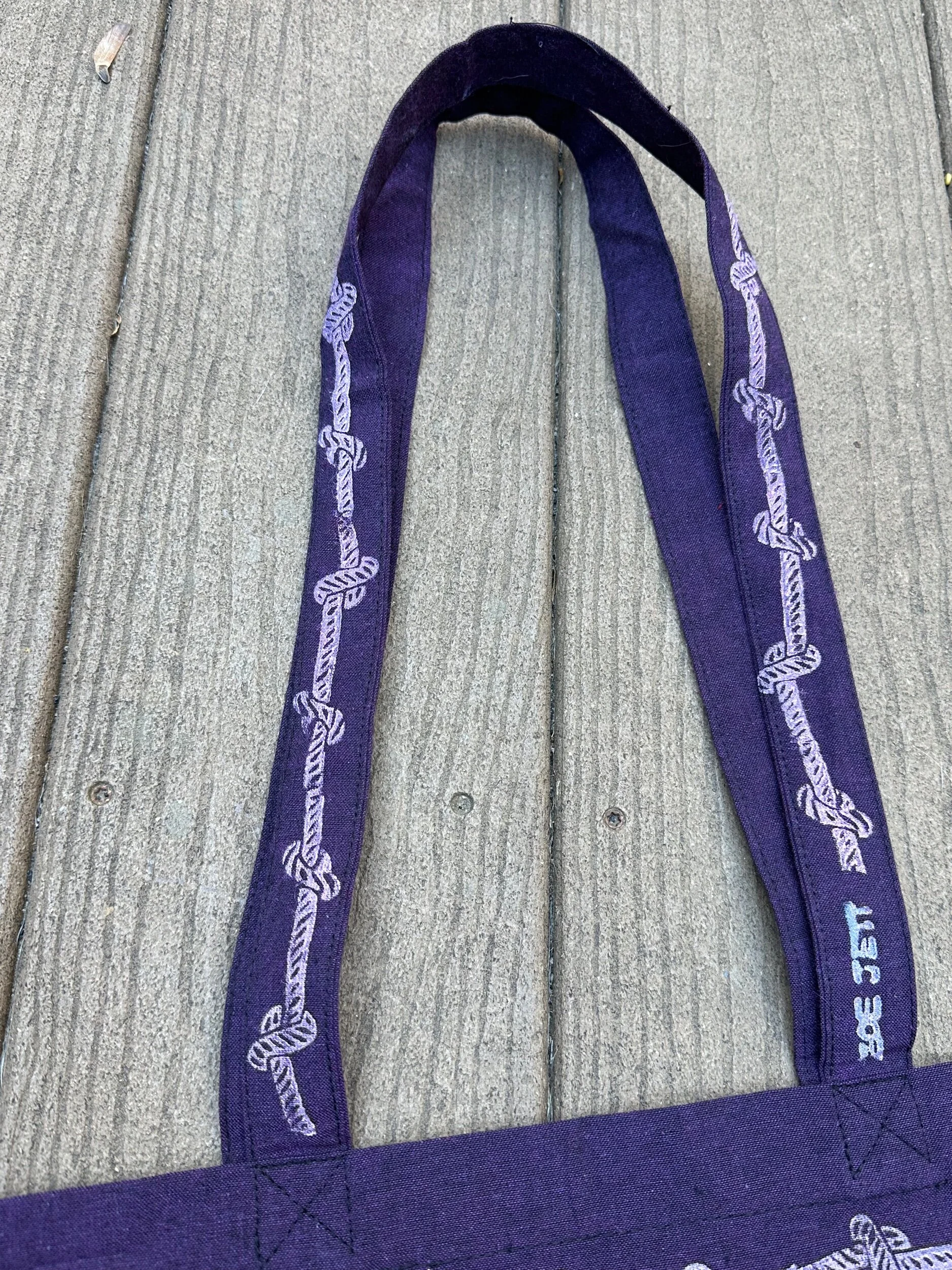 0FA46617-5FFB-4383-810B-09137DF8514F