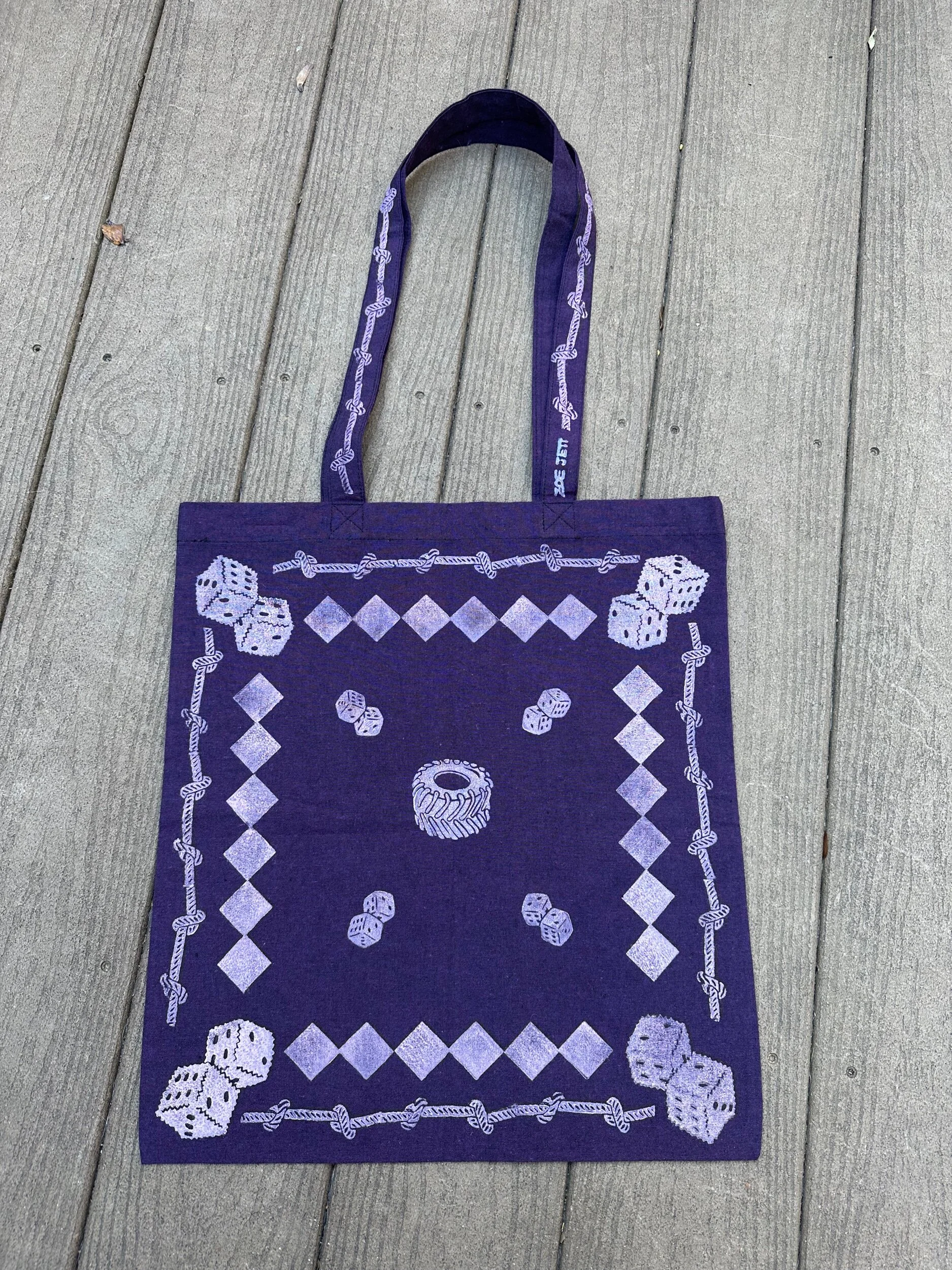 723ECDD7-DF17-49E0-B454-256B957075D4