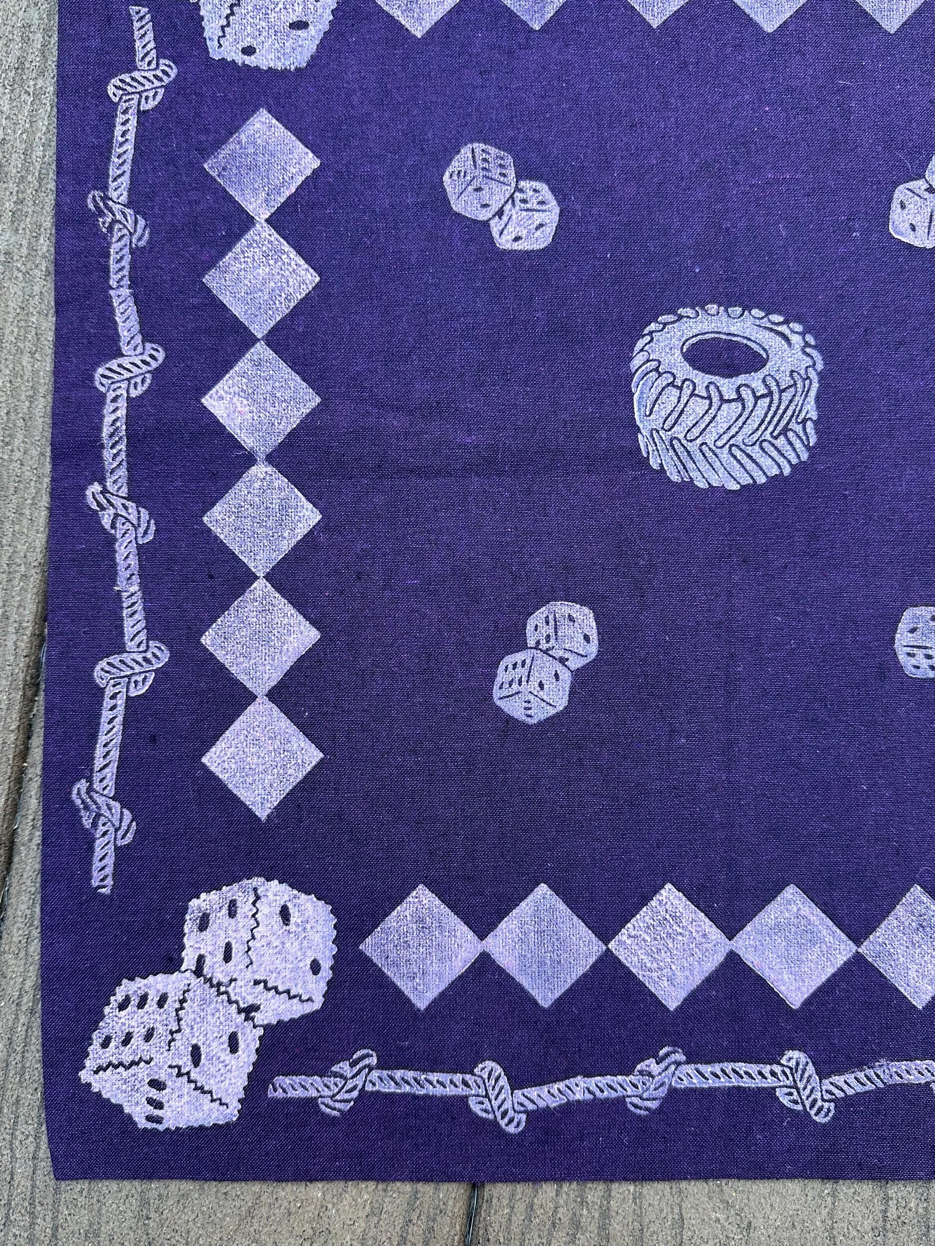 C42C0708-A049-47BB-952F-445A23789D3A