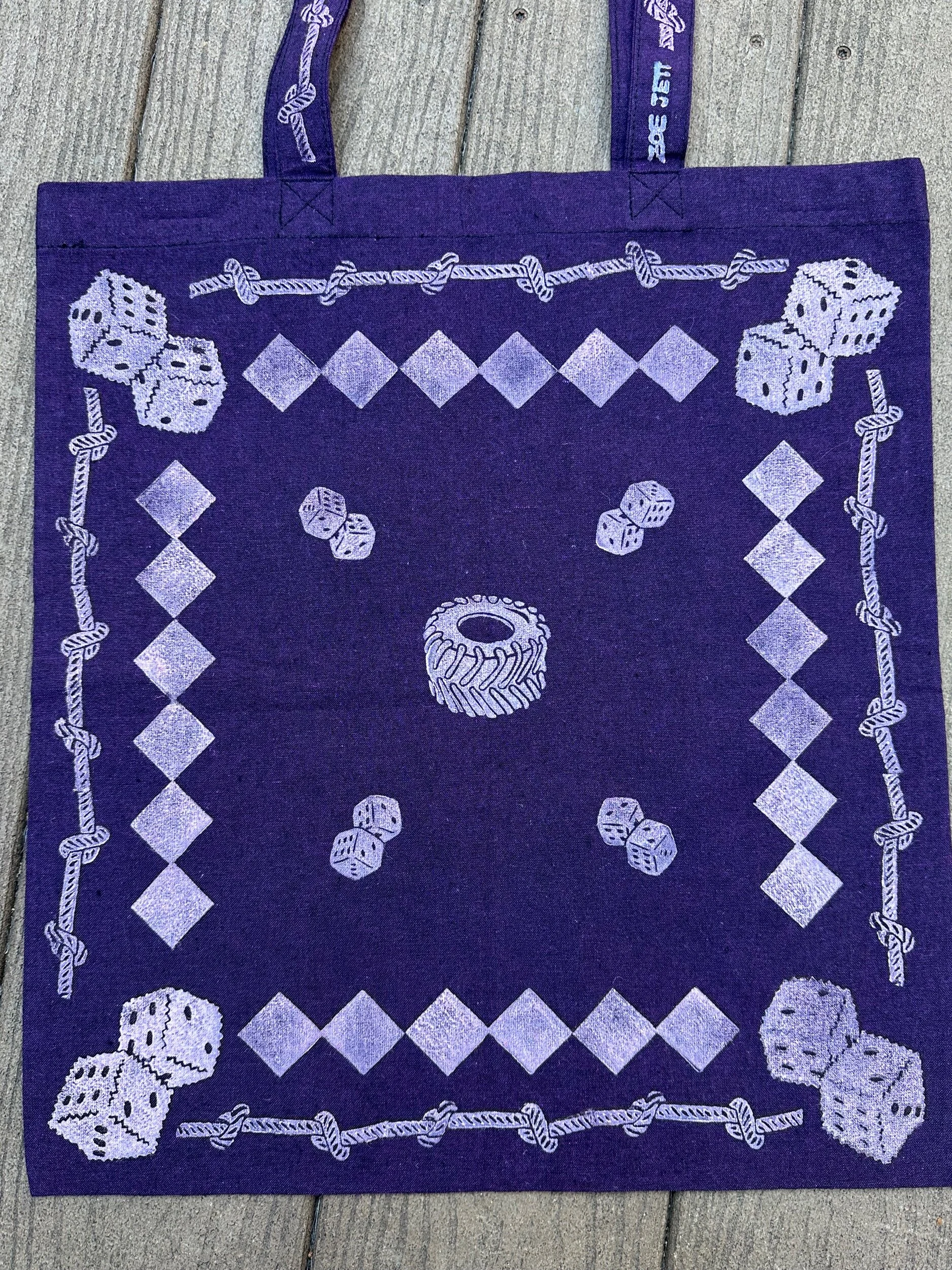 DF20B887-43CD-4729-91B1-4ACE6245D3CE