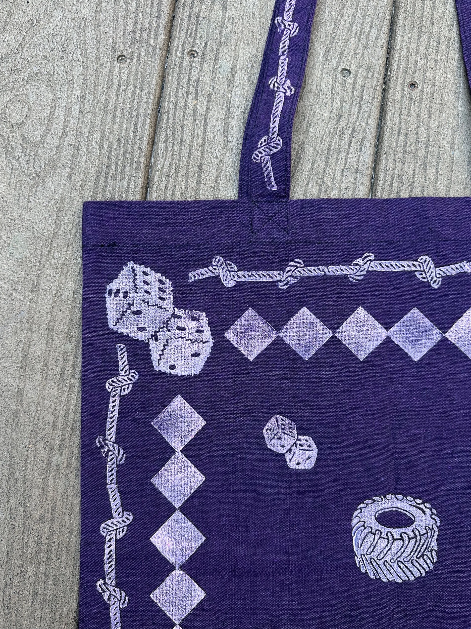 C995AD6B-8531-4133-99B1-A03E74F68914