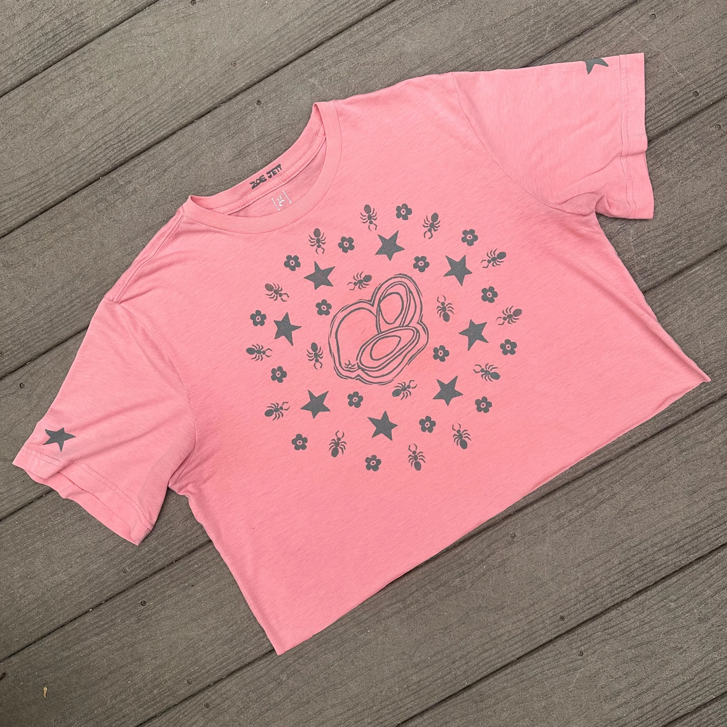 2D59A7CA-B5F8-42BE-AB5D-23108966EB33