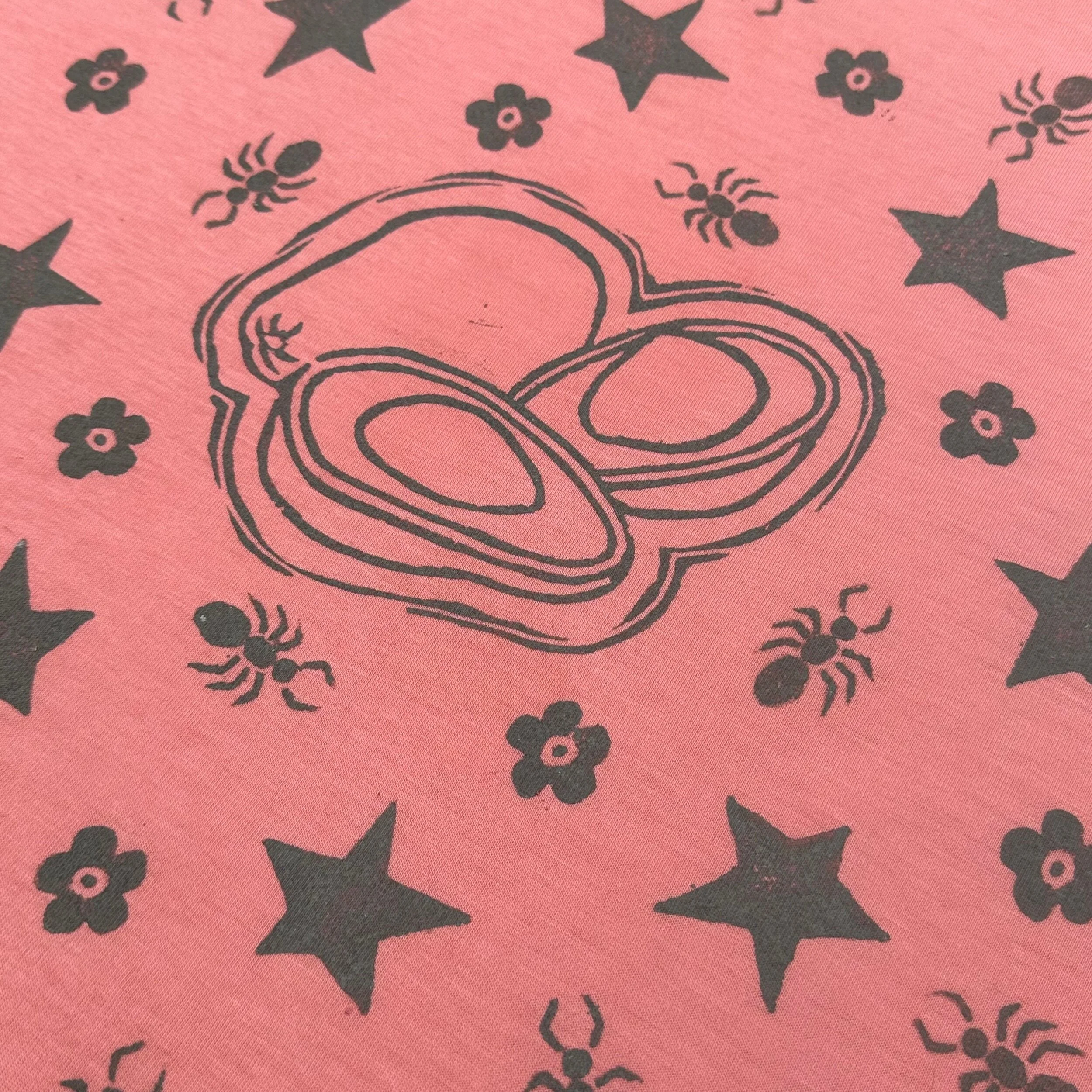 2D22C33F-C81F-499D-AEC7-1F370D16ED3A