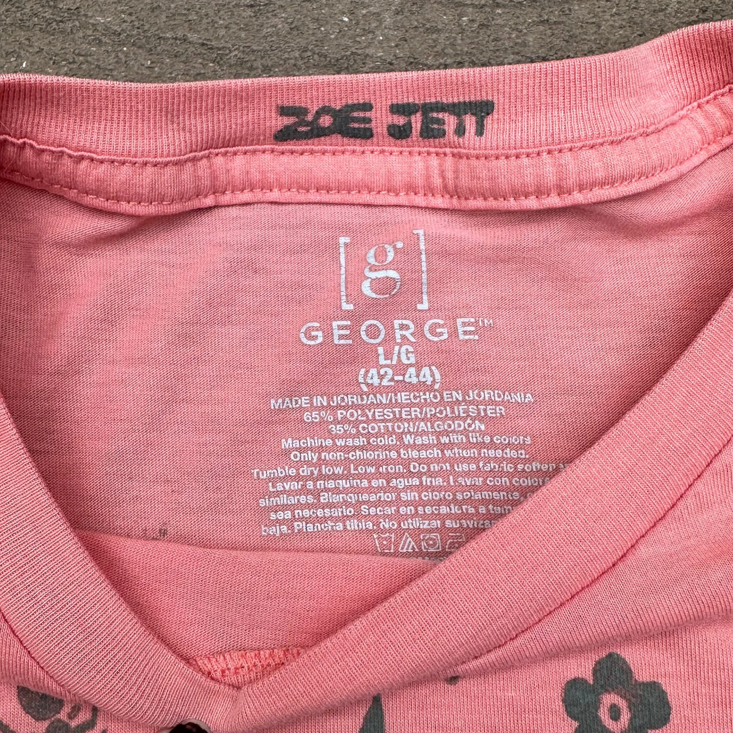 653568B2-8C00-4B11-A772-17CE6CA71E26