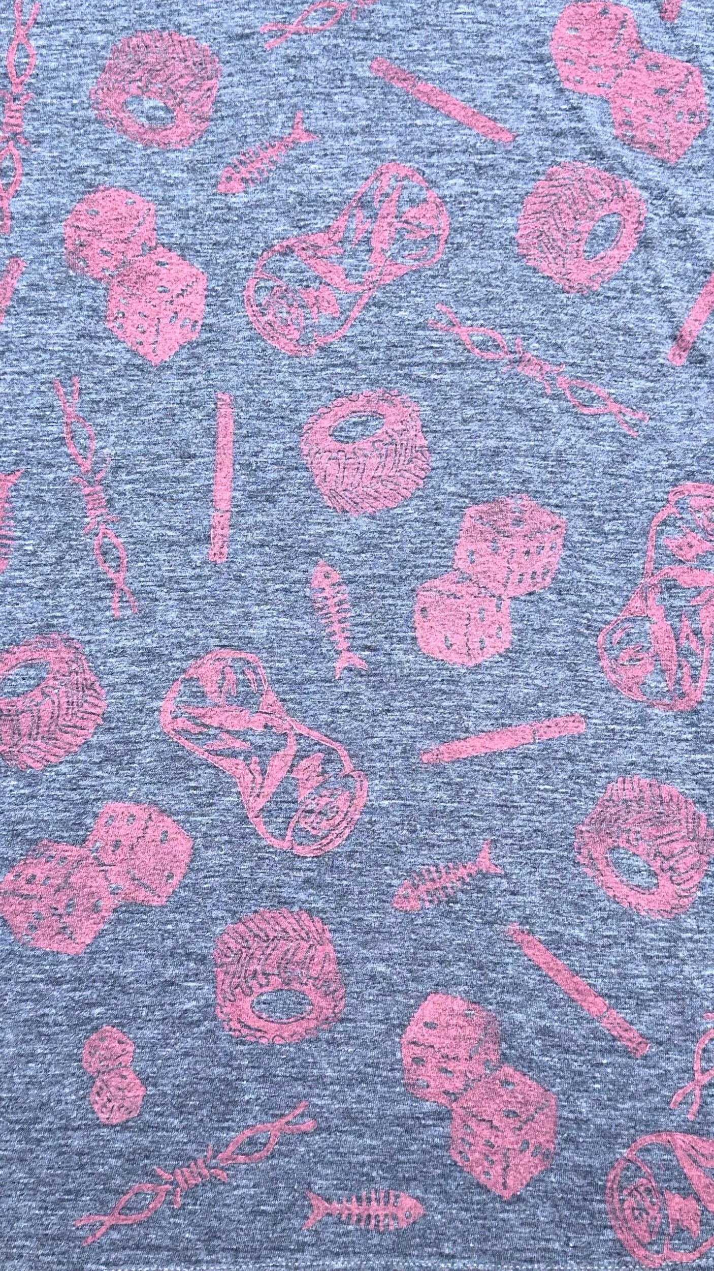 B1662FA3-34B2-4C85-B4F9-62ECA49F70FA