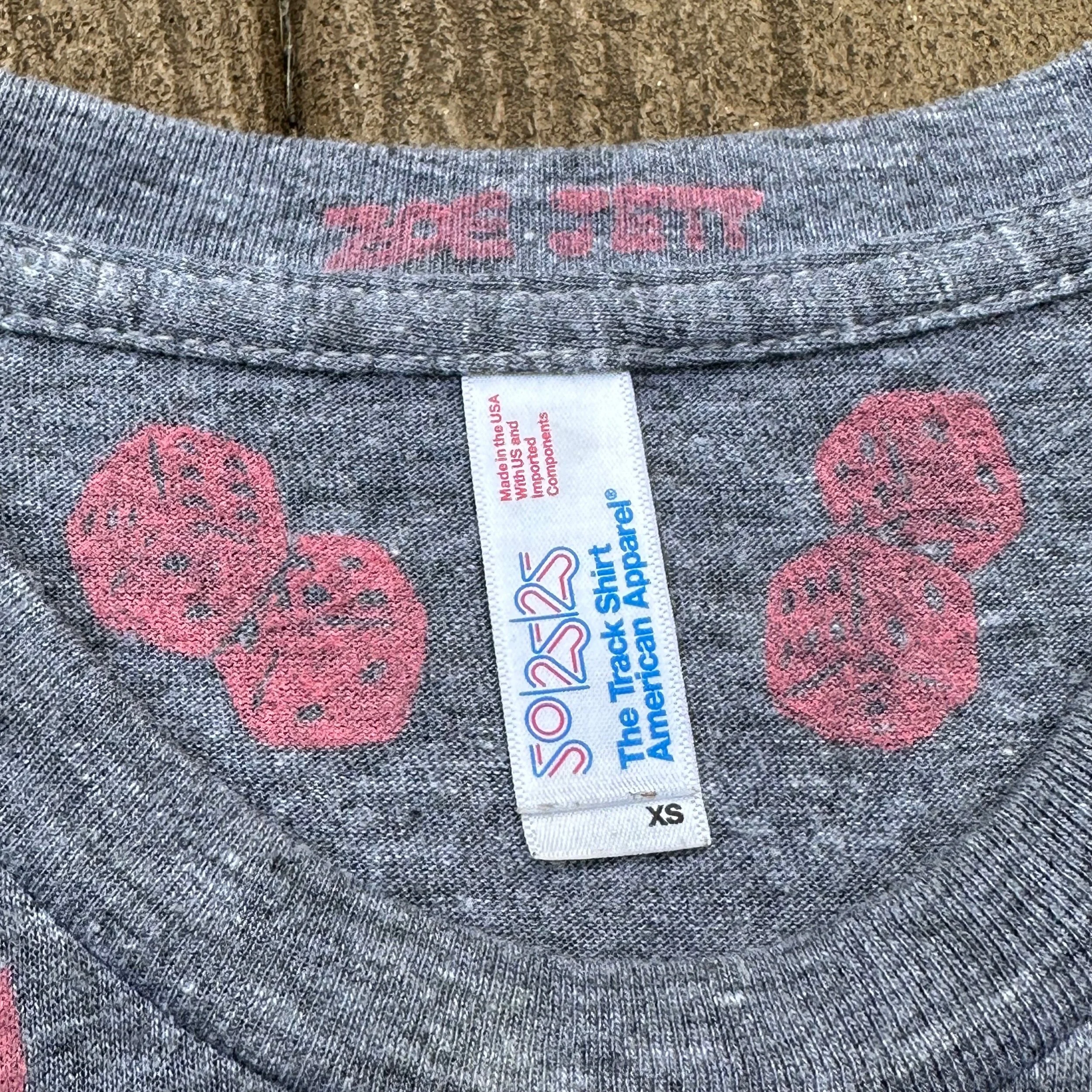 6E4F11BB-75D9-41C5-97B5-365D34D49994