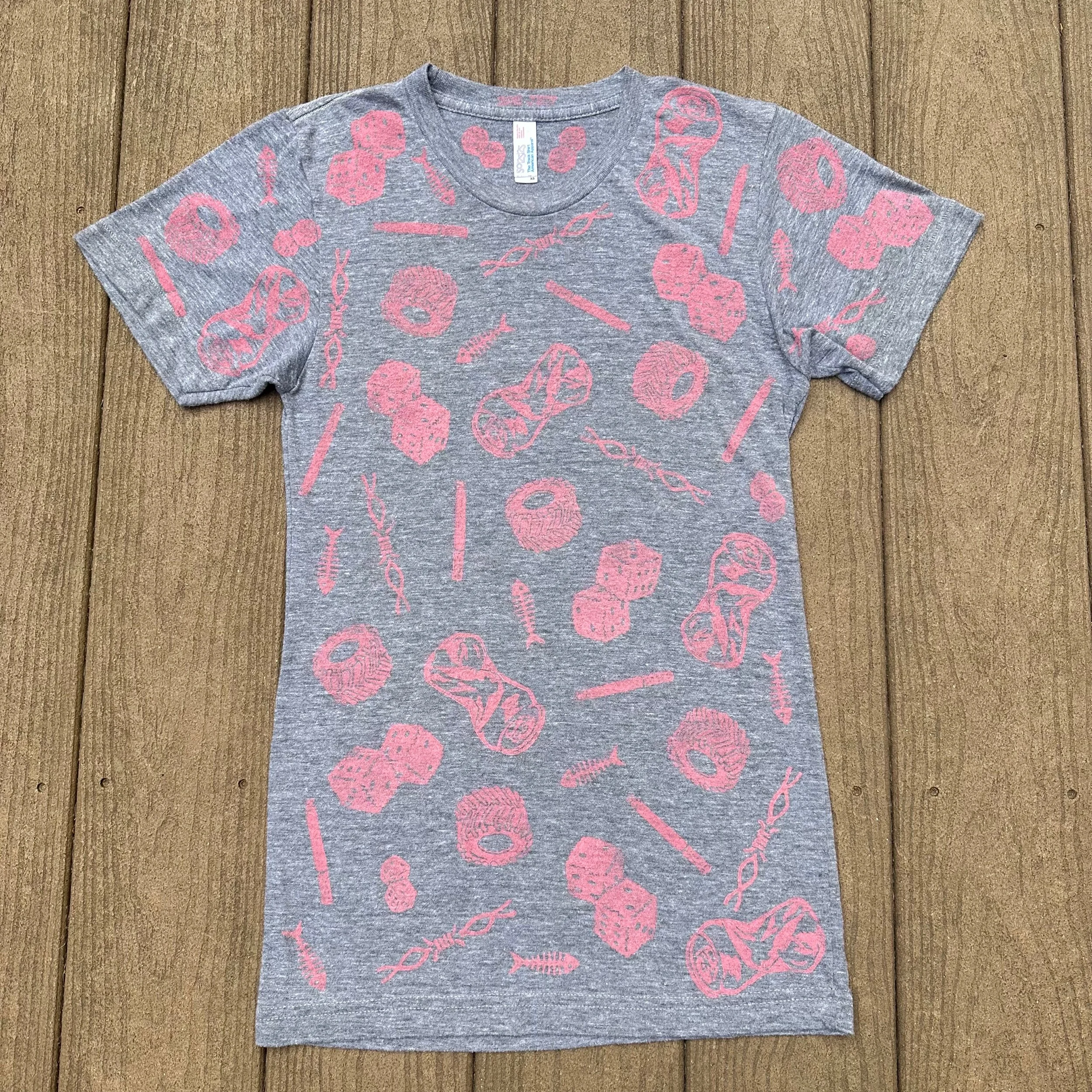 3CDAF0A1-B8AF-4F88-98DE-FE6529648E4F