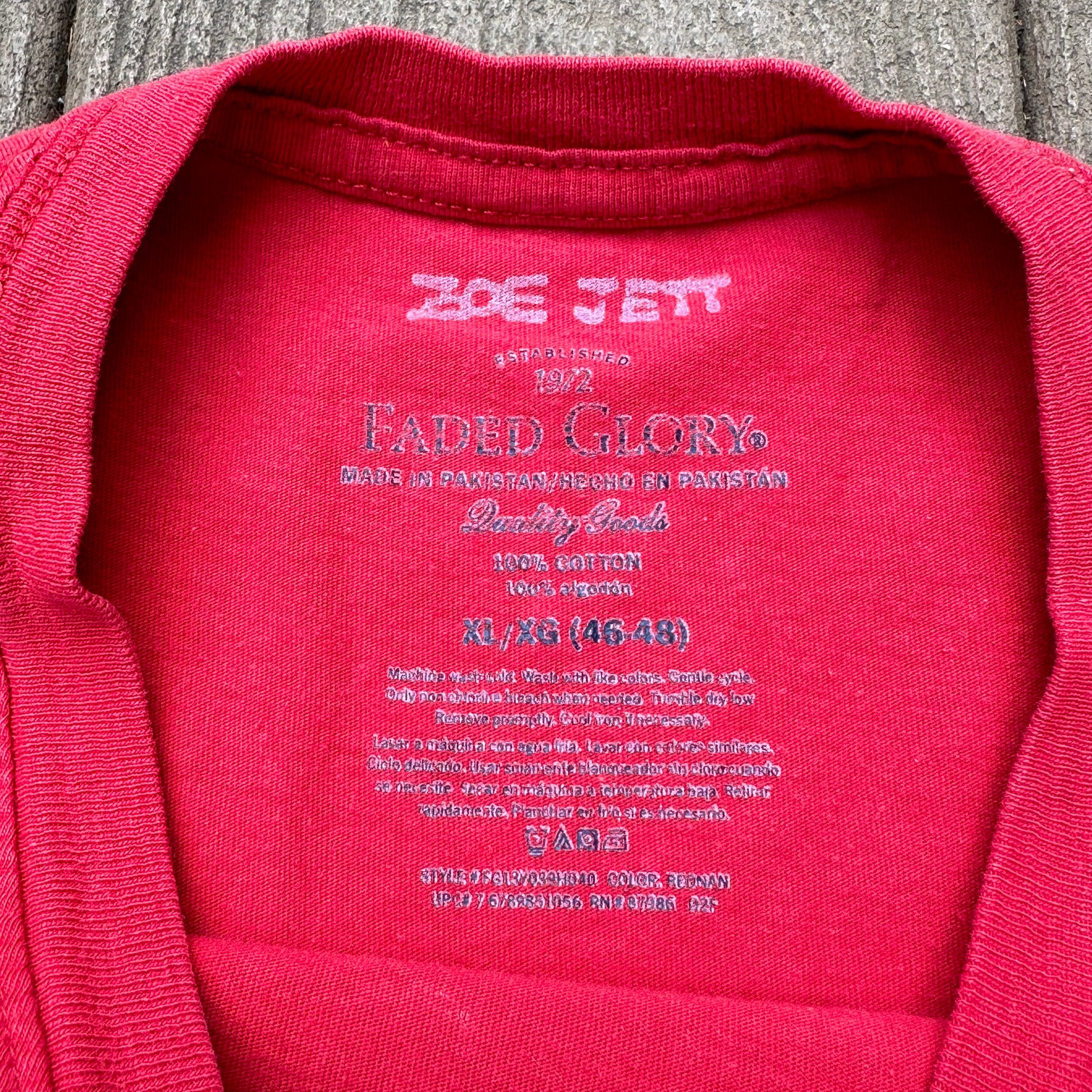 9D993CBC-98B6-4D47-8213-F9916D60523D