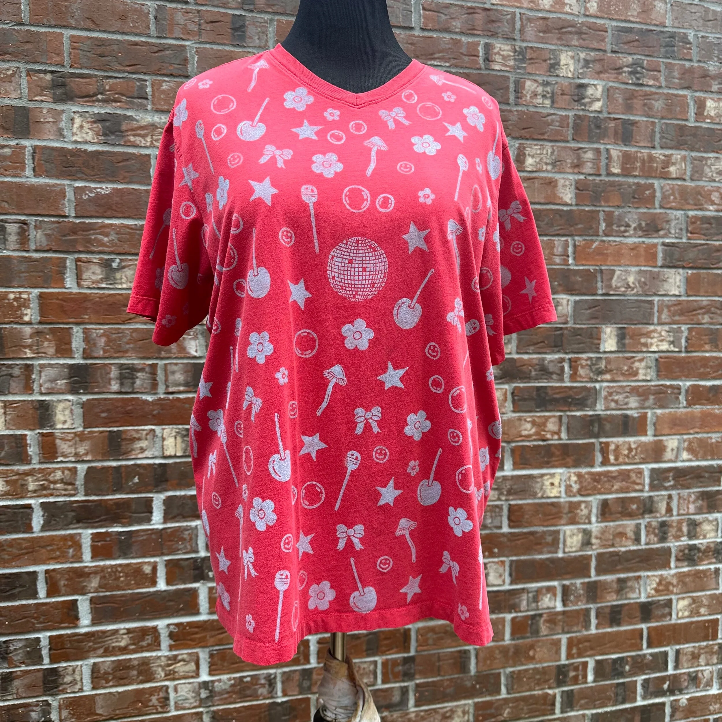 D17E15BB-134A-4A1B-8C58-2BEC62C700FF