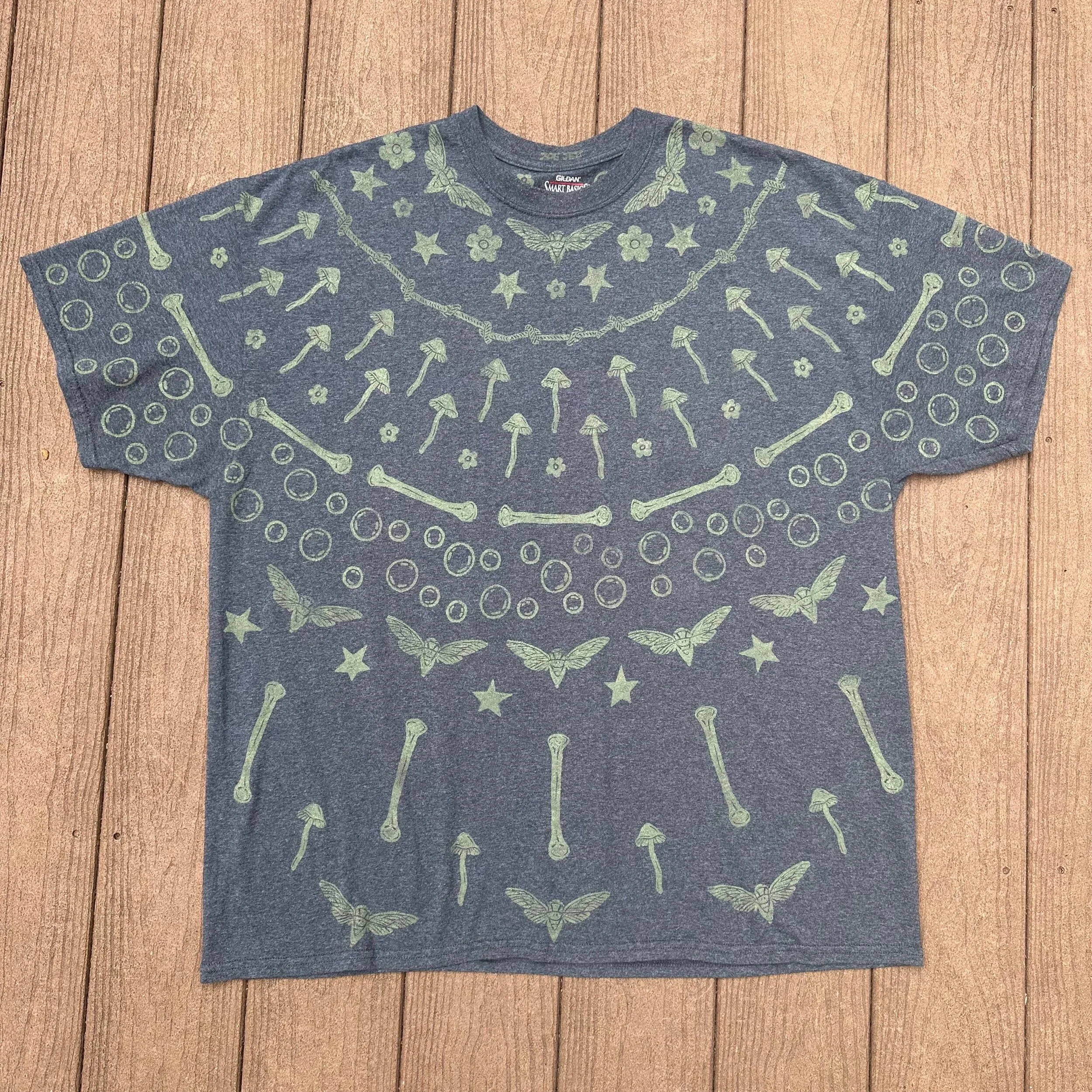 82655B31-C736-45CC-873E-67F002FB4B70