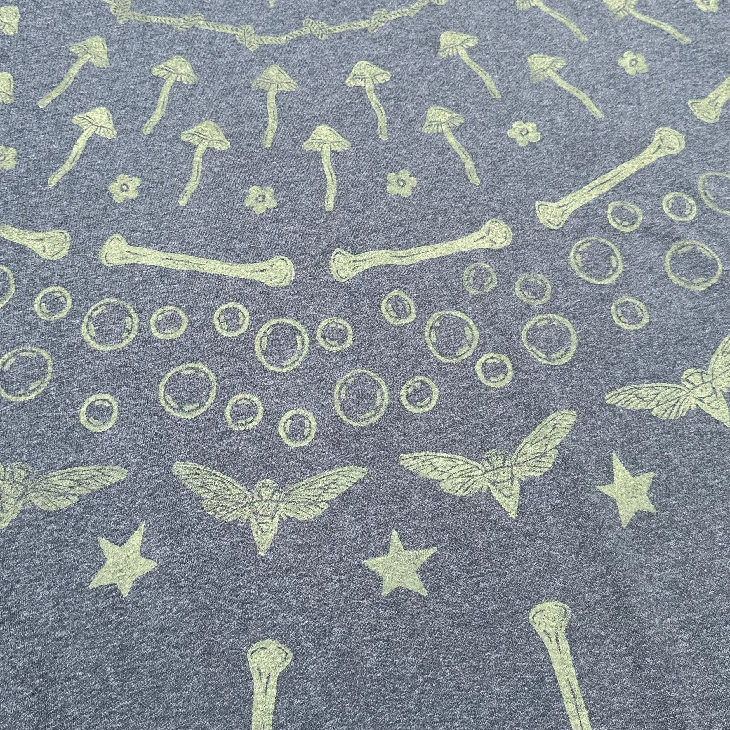 4DE3BE8B-B35C-42C9-9847-EE4BC2287558