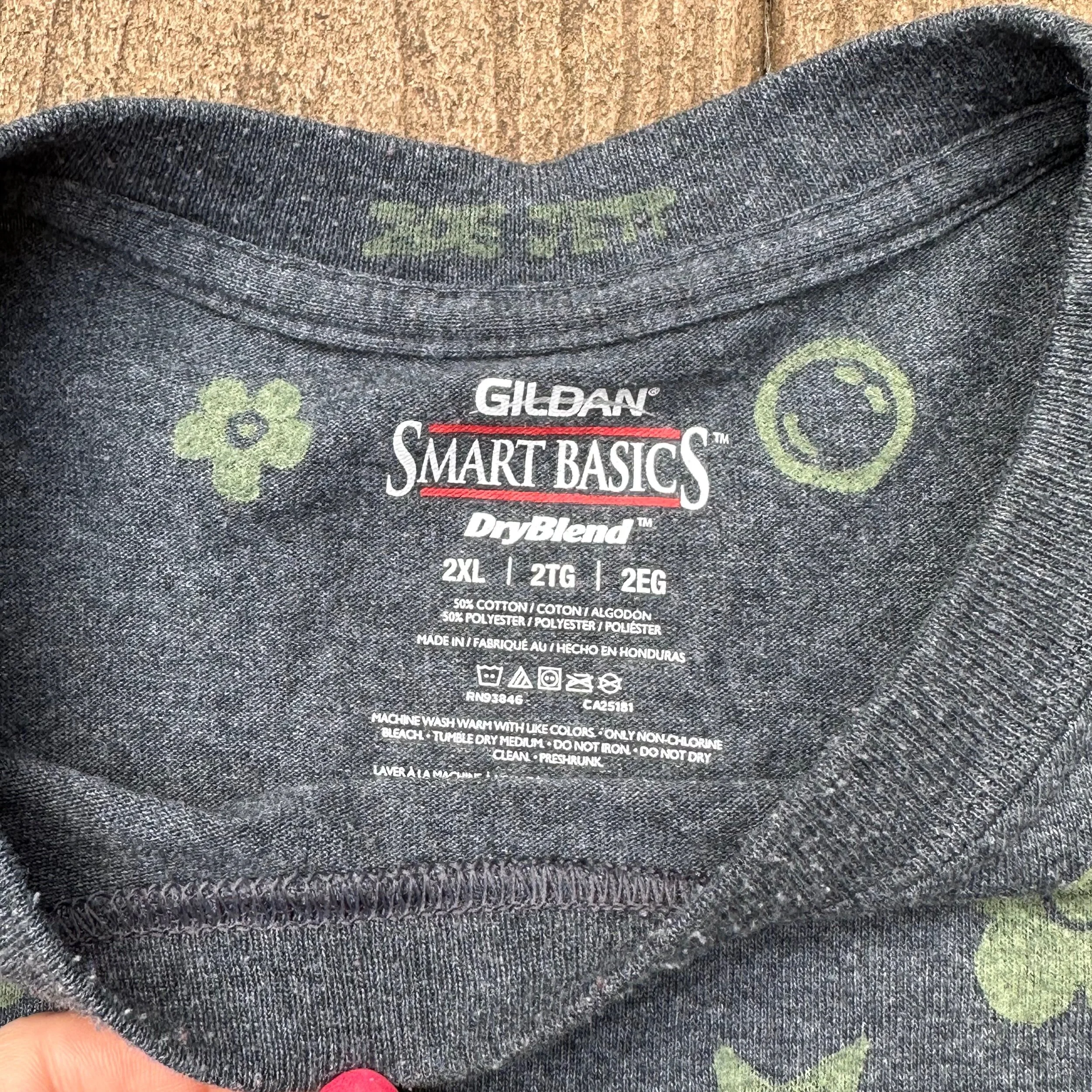 F26011CC-914C-4331-B5D8-05424BBA9645