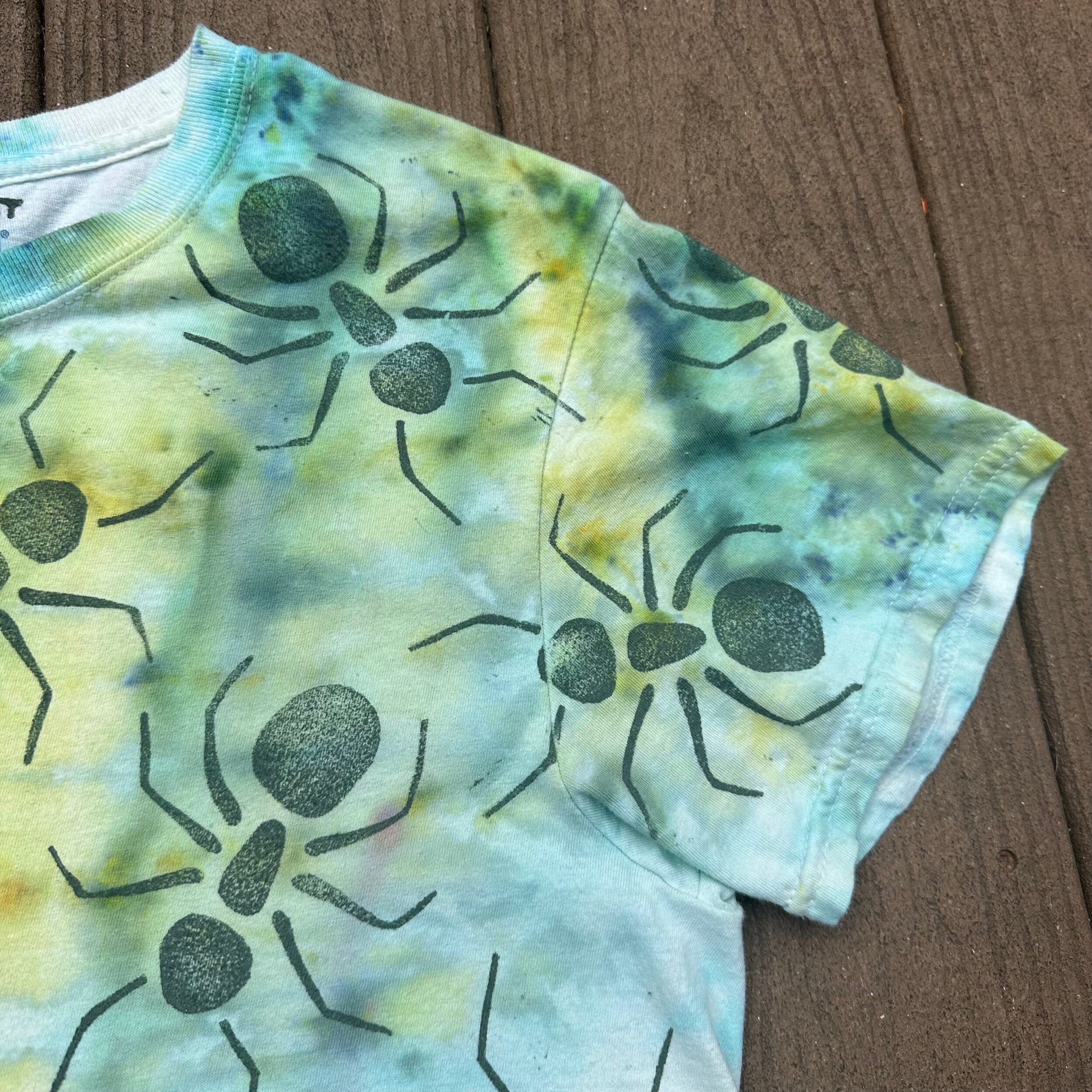 3D852498-3E11-4A91-BC53-BC07A8EB23A1