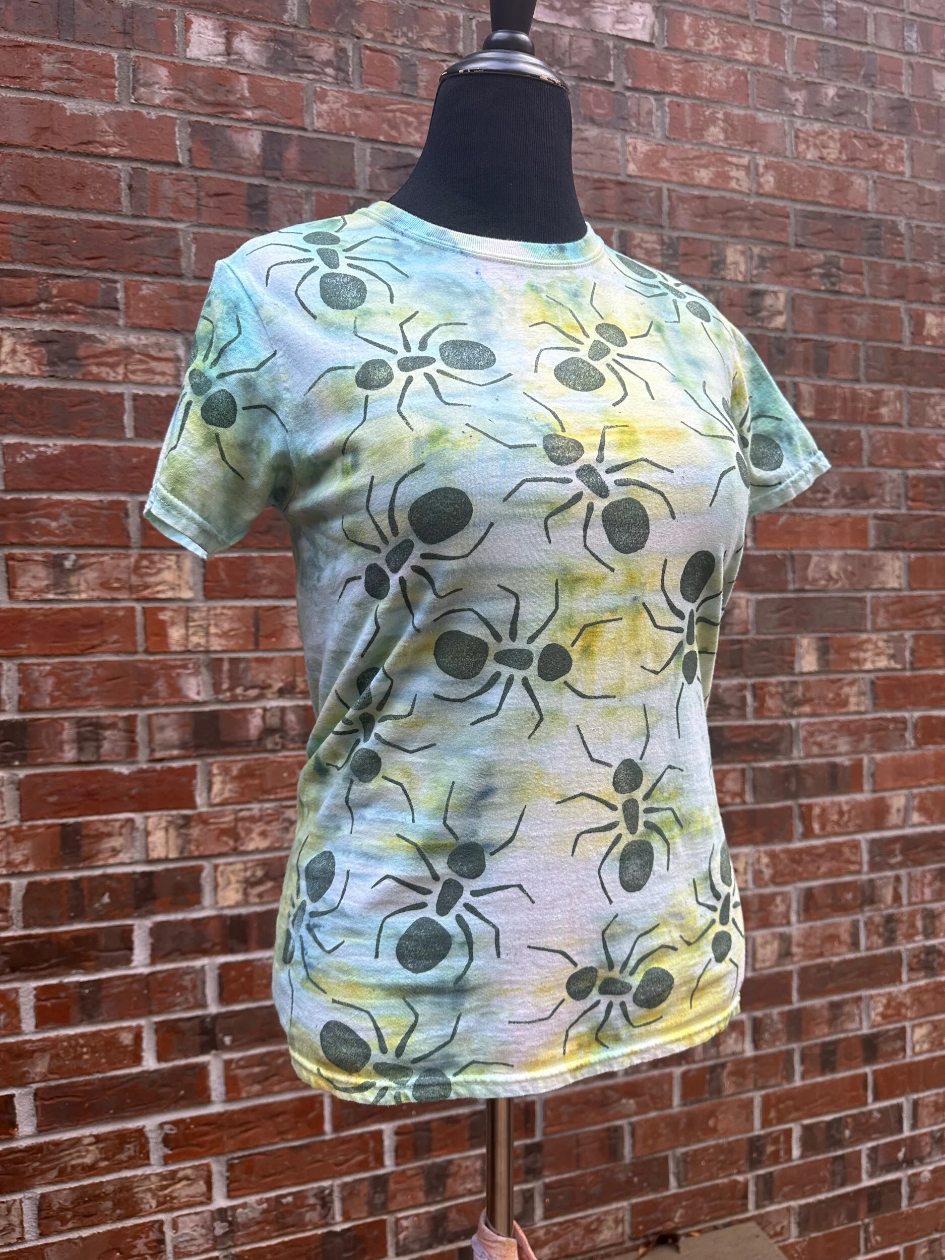 A73B0594-017B-4FA5-A2BF-10B9011C8E5F