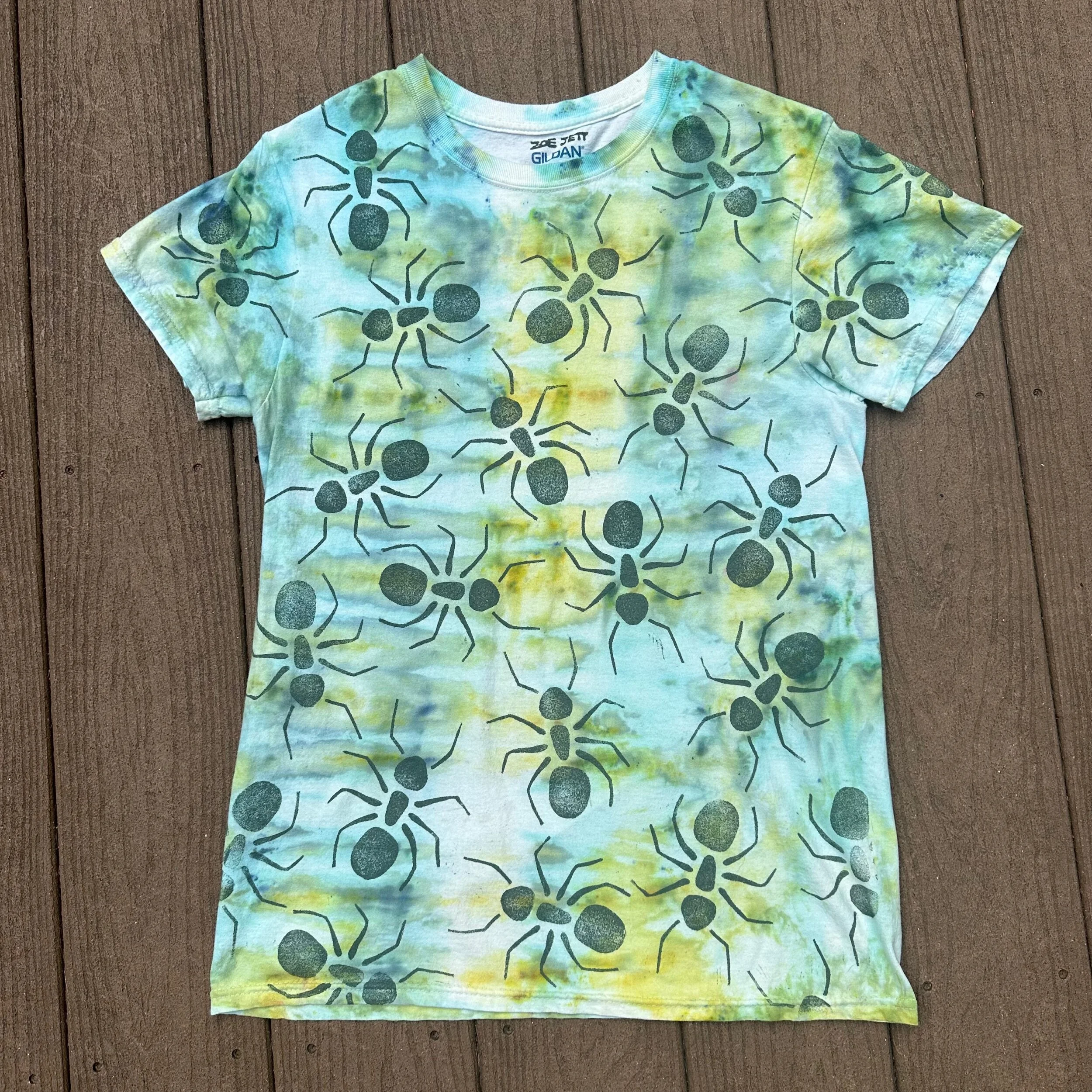 D037CA15-5BED-48FE-A813-796F6DEB70D2