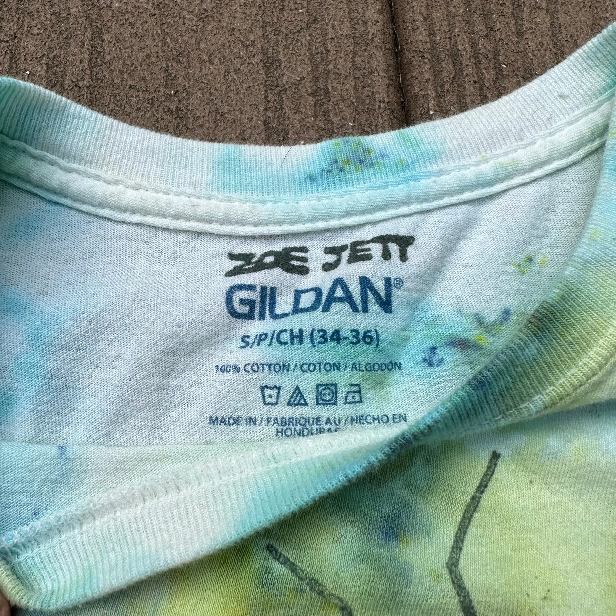 220C4289-2A77-4C1F-99A0-3A37BC73DD62