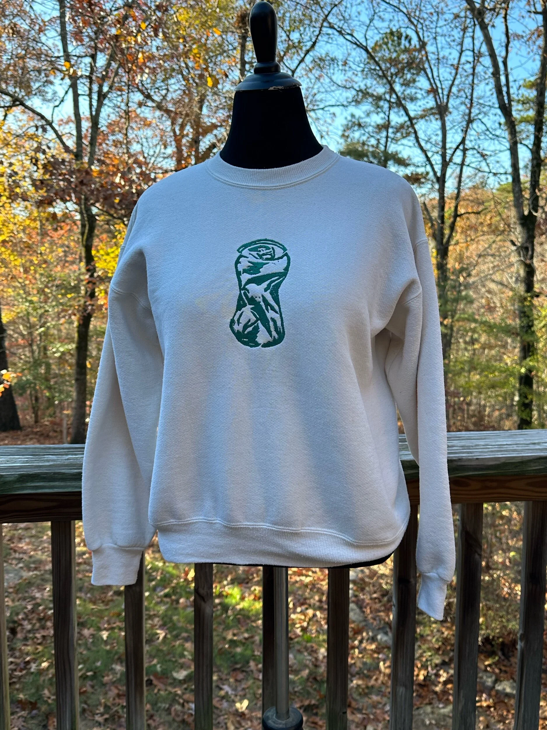 54D3CAA9-9808-467F-8529-53C90BBC8BCD