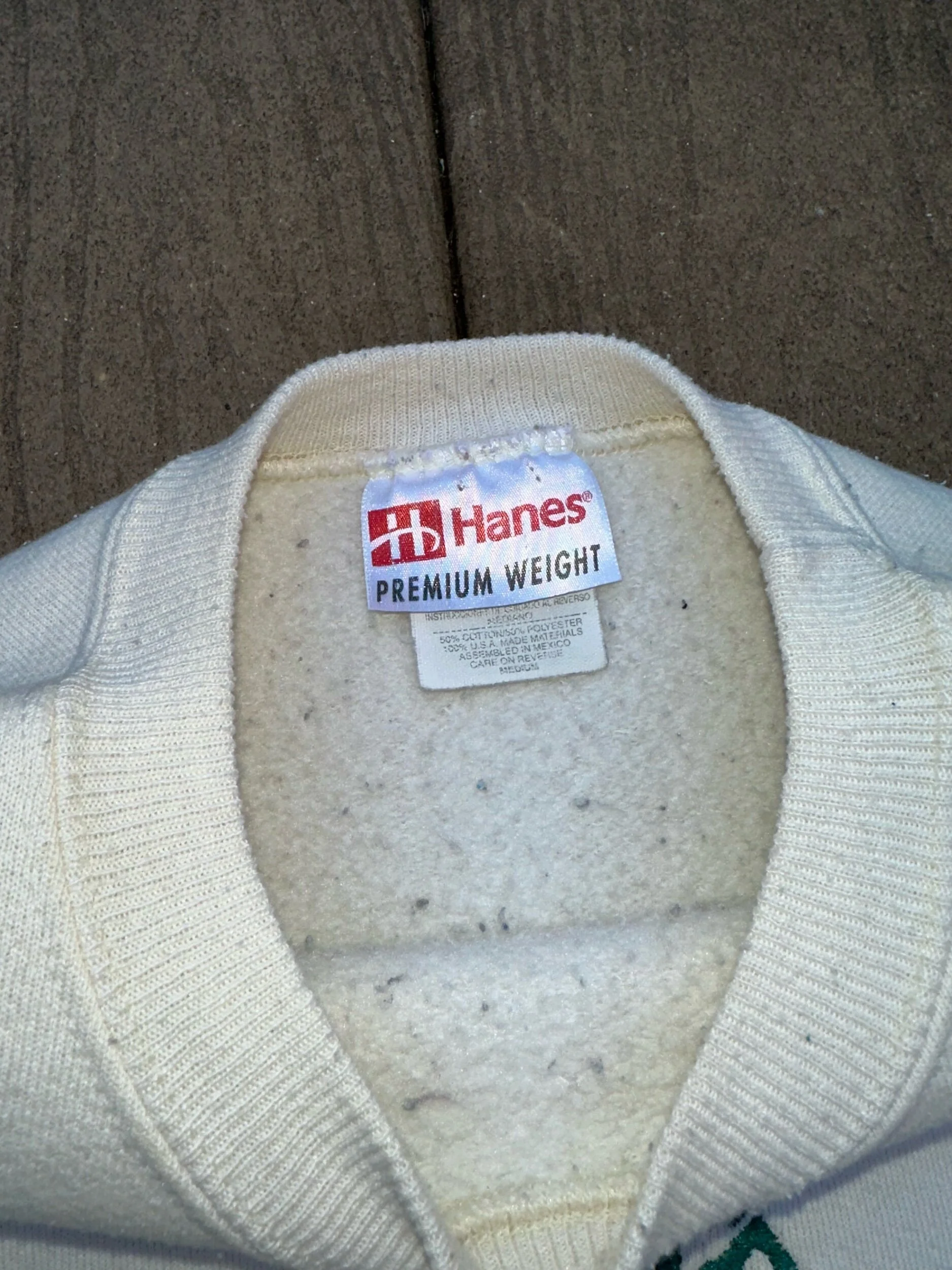 1BDBCD5B-714B-456D-BC8C-177843A5573C