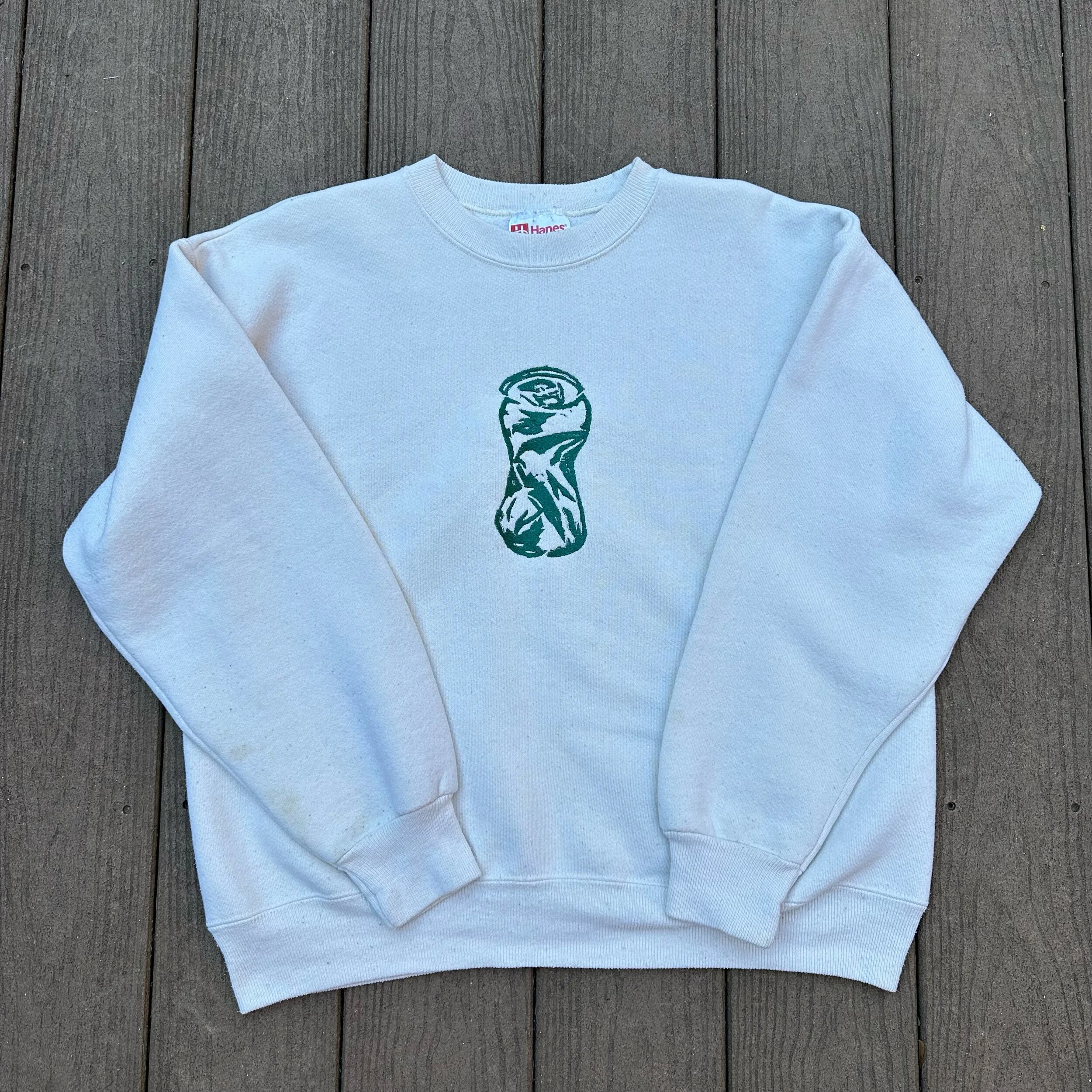 64267AE9-C5C6-4D0D-B00B-8D85FA617A97