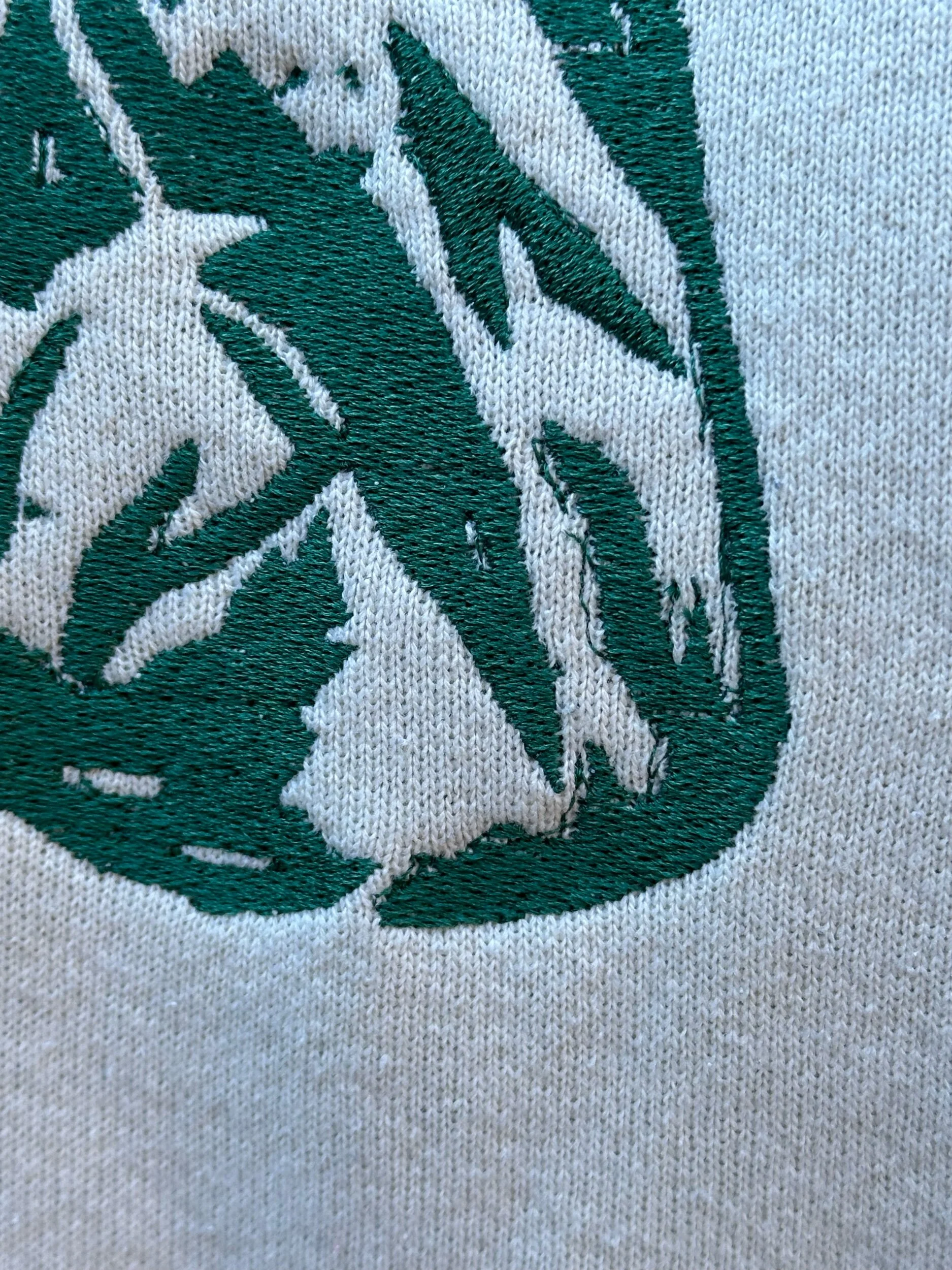 B26F0EC0-5D34-4097-8A4B-E7369C03B9A2