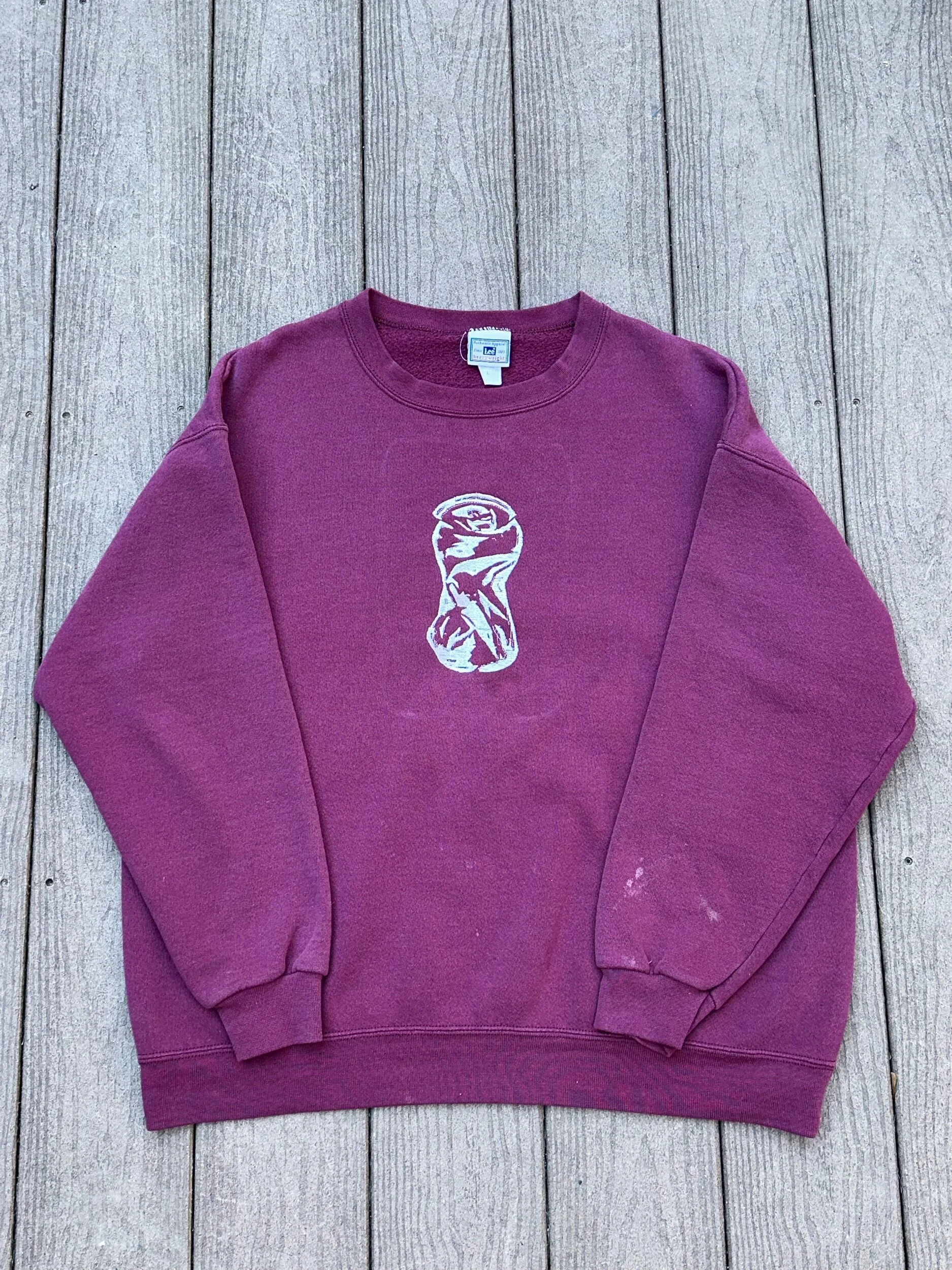 98EE15FA-4D7A-48FC-A393-928E84F64D14