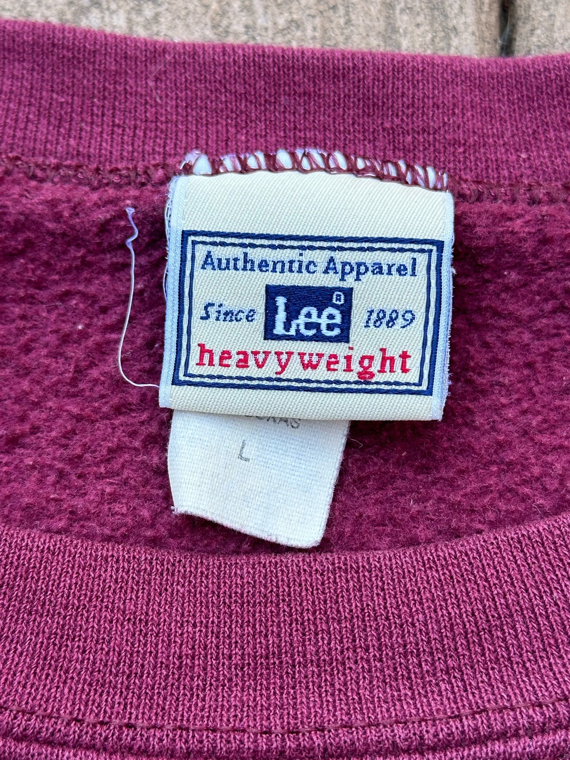 DC71B859-6F2E-46FA-9E9A-7AC4BDB67CB9