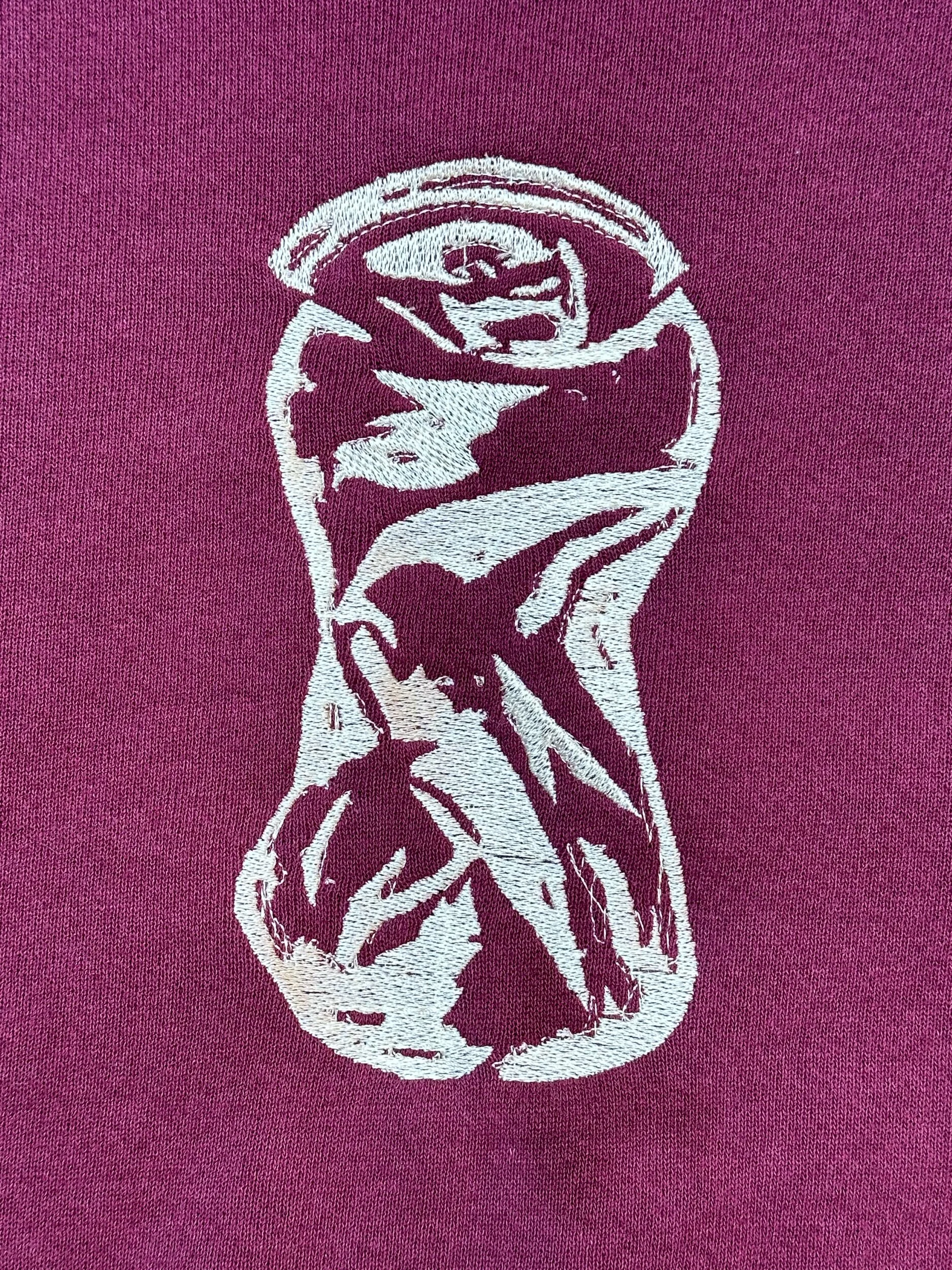 A47F6286-1BD3-4FDA-979F-D0B1D5BB6BA5