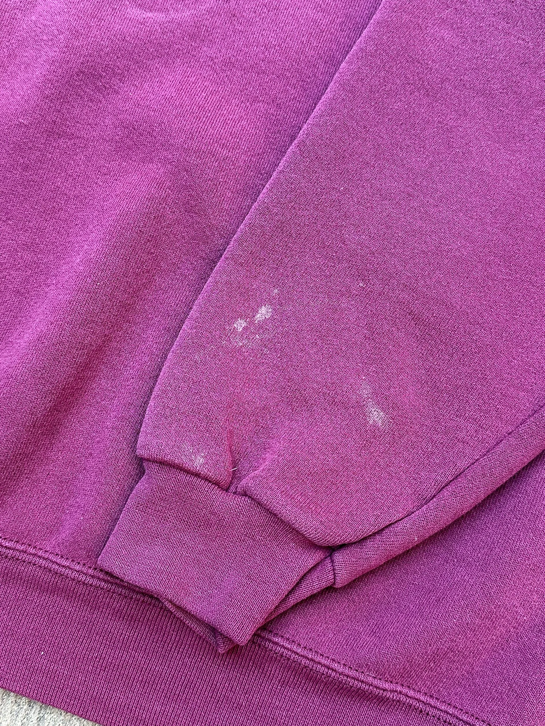 6B3FC0A4-4ED2-4E35-96B3-0828CE67CD3D