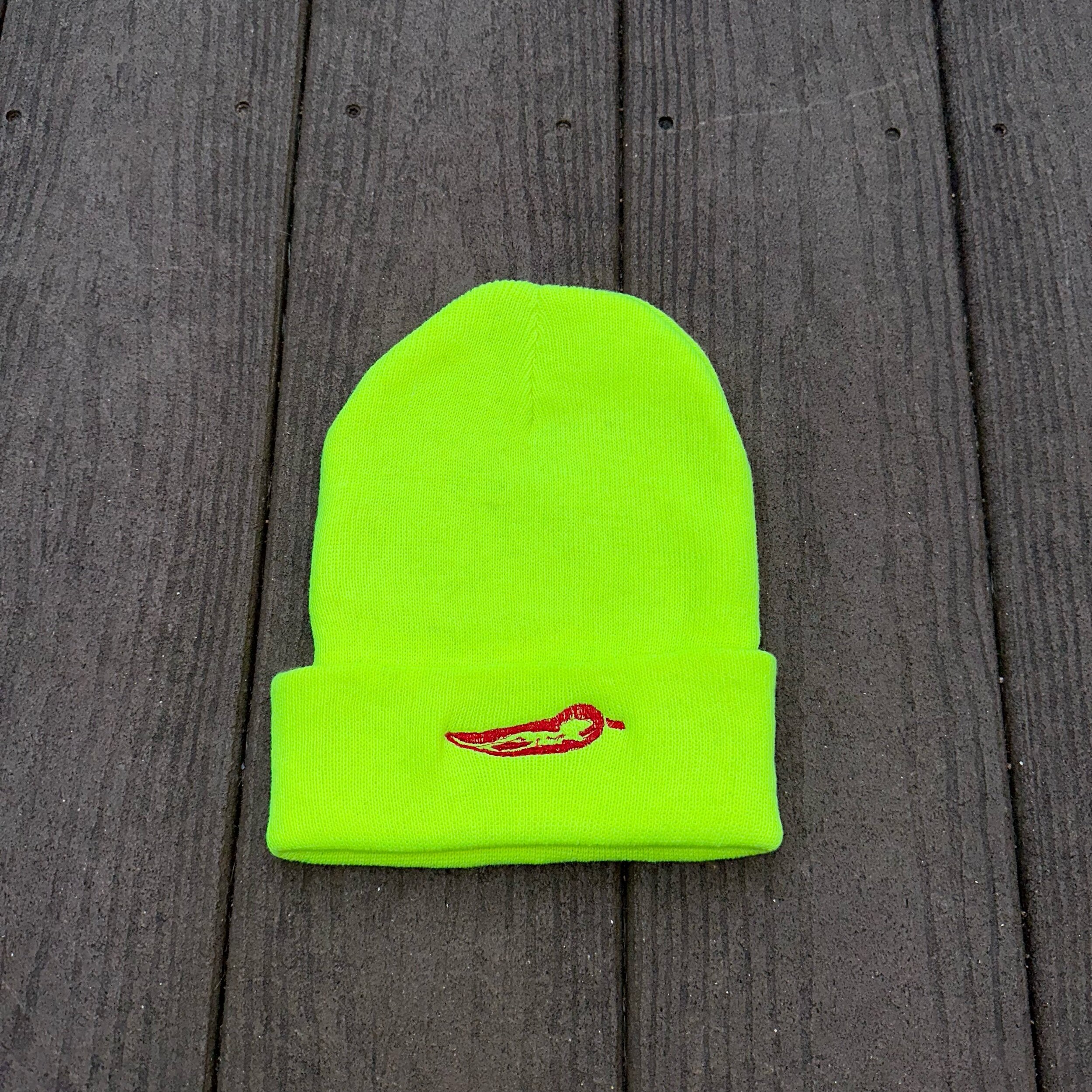 F278A2D8-643F-4B73-9A94-B0CF99916051