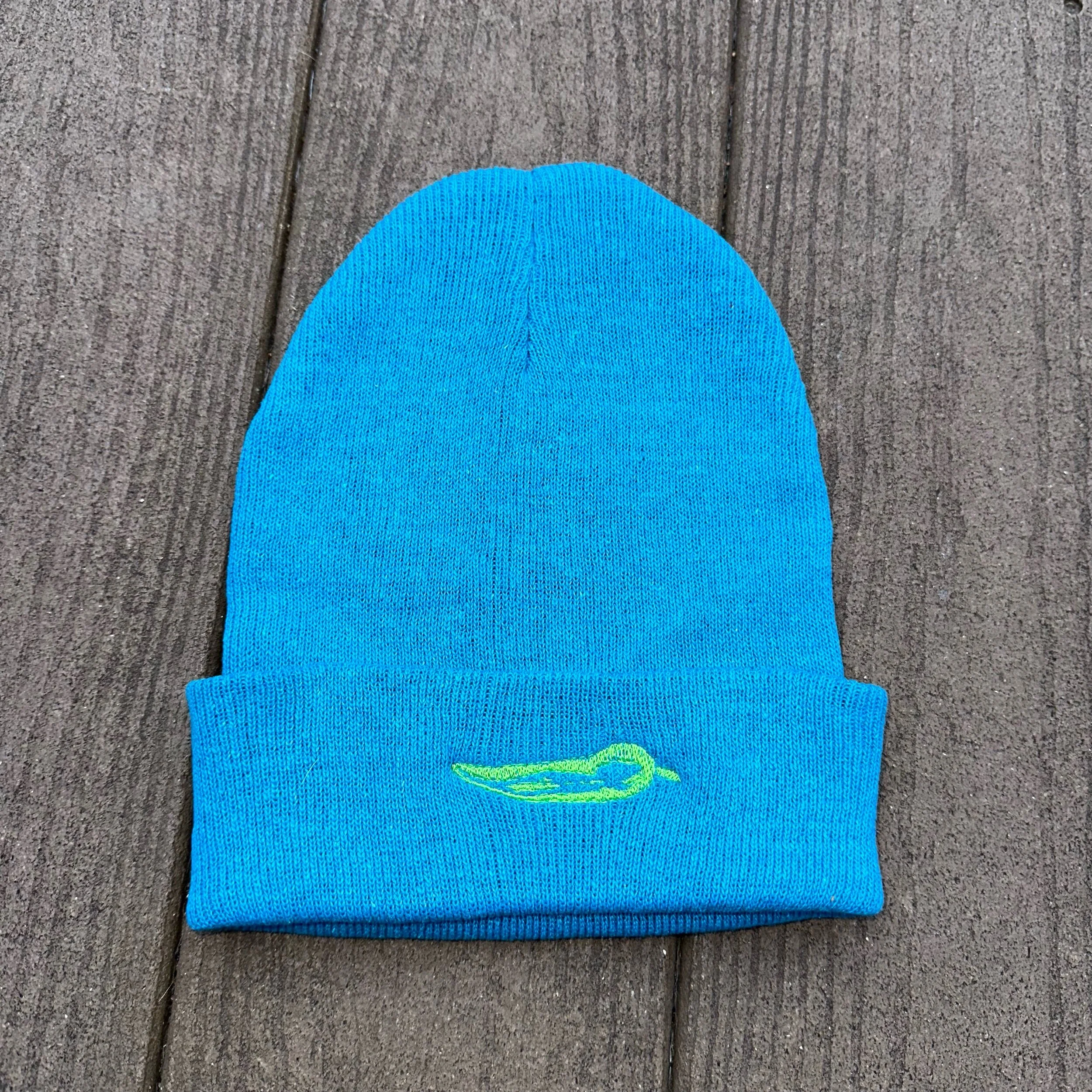 38B4FCC4-CE2C-44D8-8F3A-DB57E2D51A02