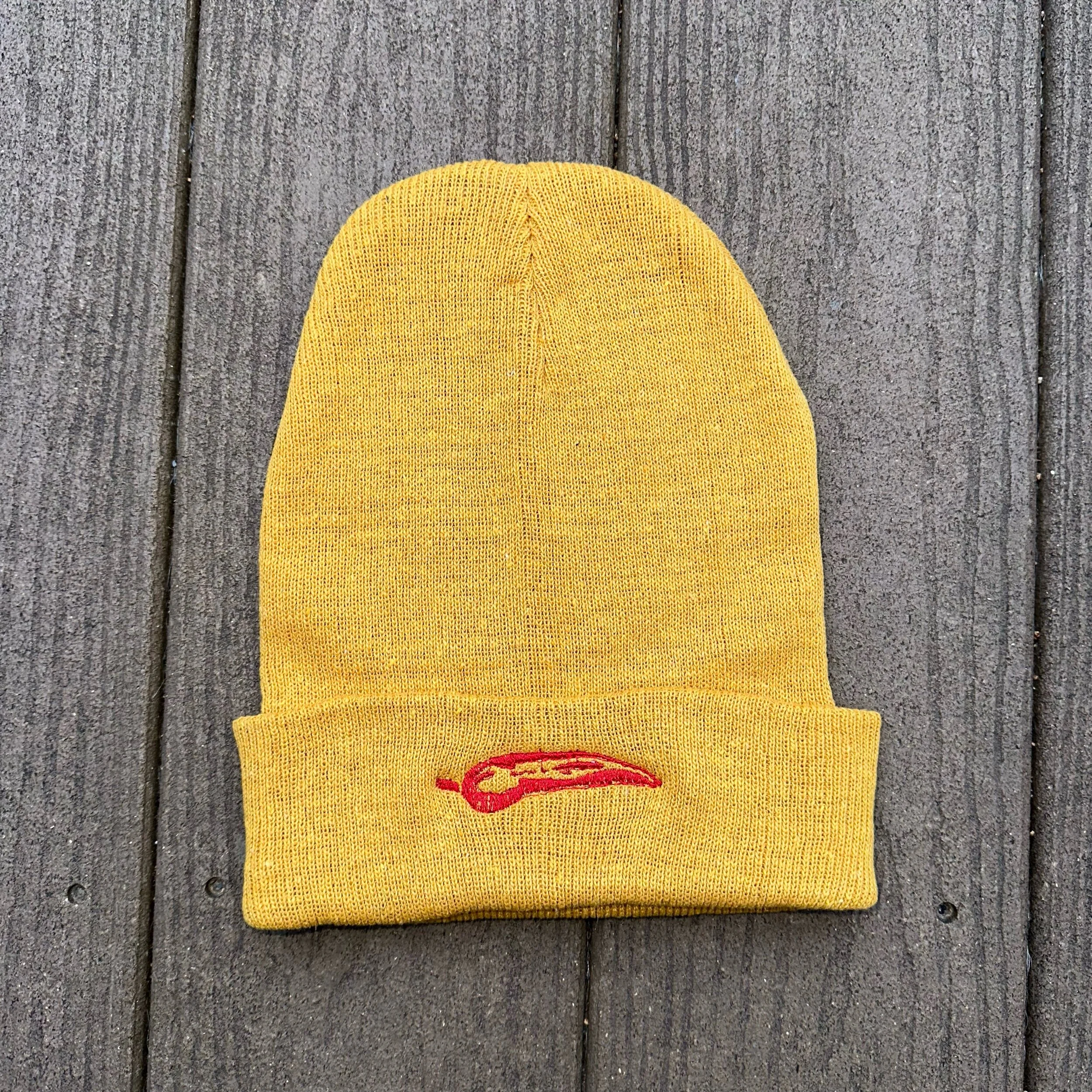 6691891B-2313-4F1B-8E48-966A5020ECD6