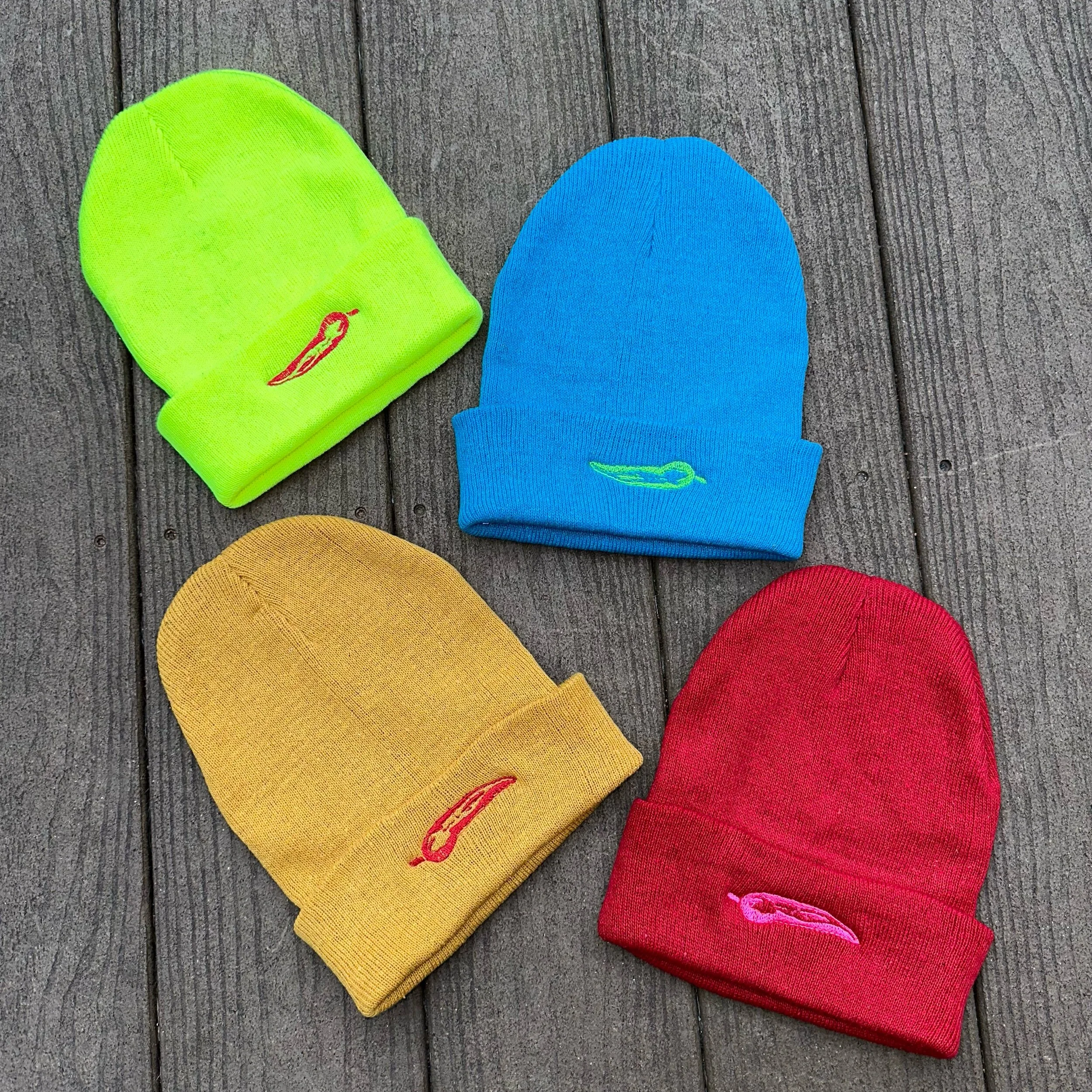 3C07F327-ADDD-4B38-8B99-C4AFC1A5FEE8