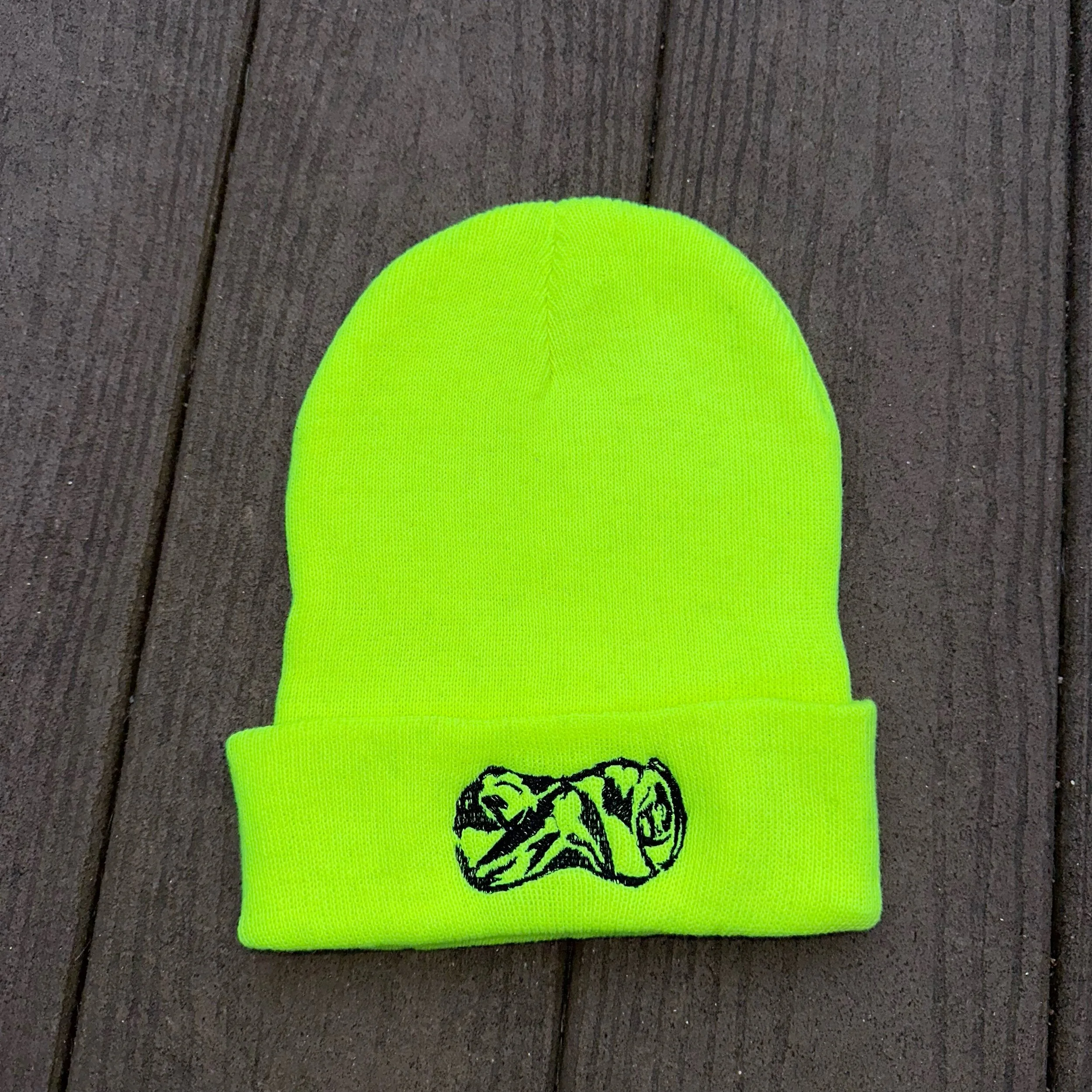 94CD3D19-2467-4F96-AEA0-AB12822D2448