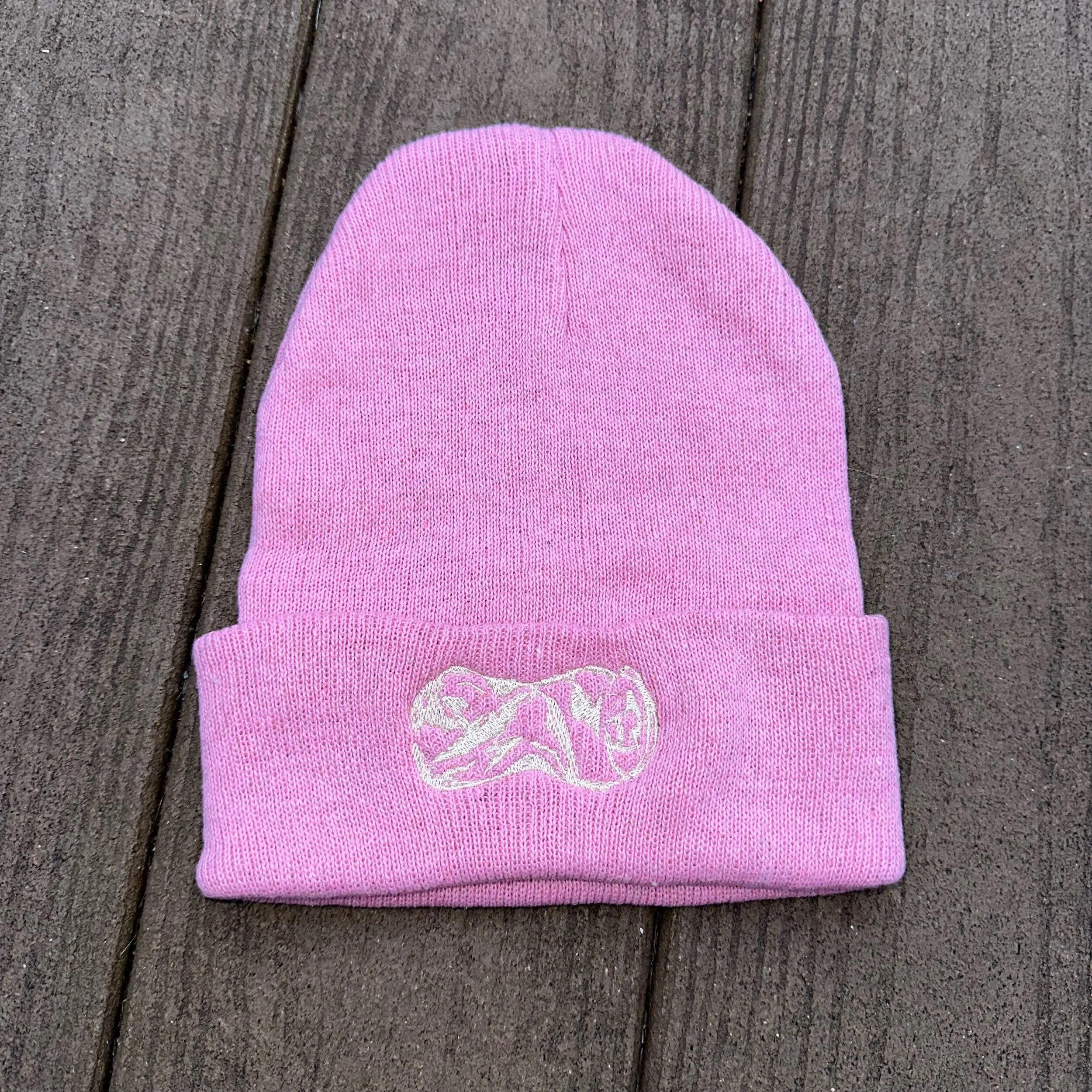 928047B1-039B-40A3-85C5-B10FE5818DA5