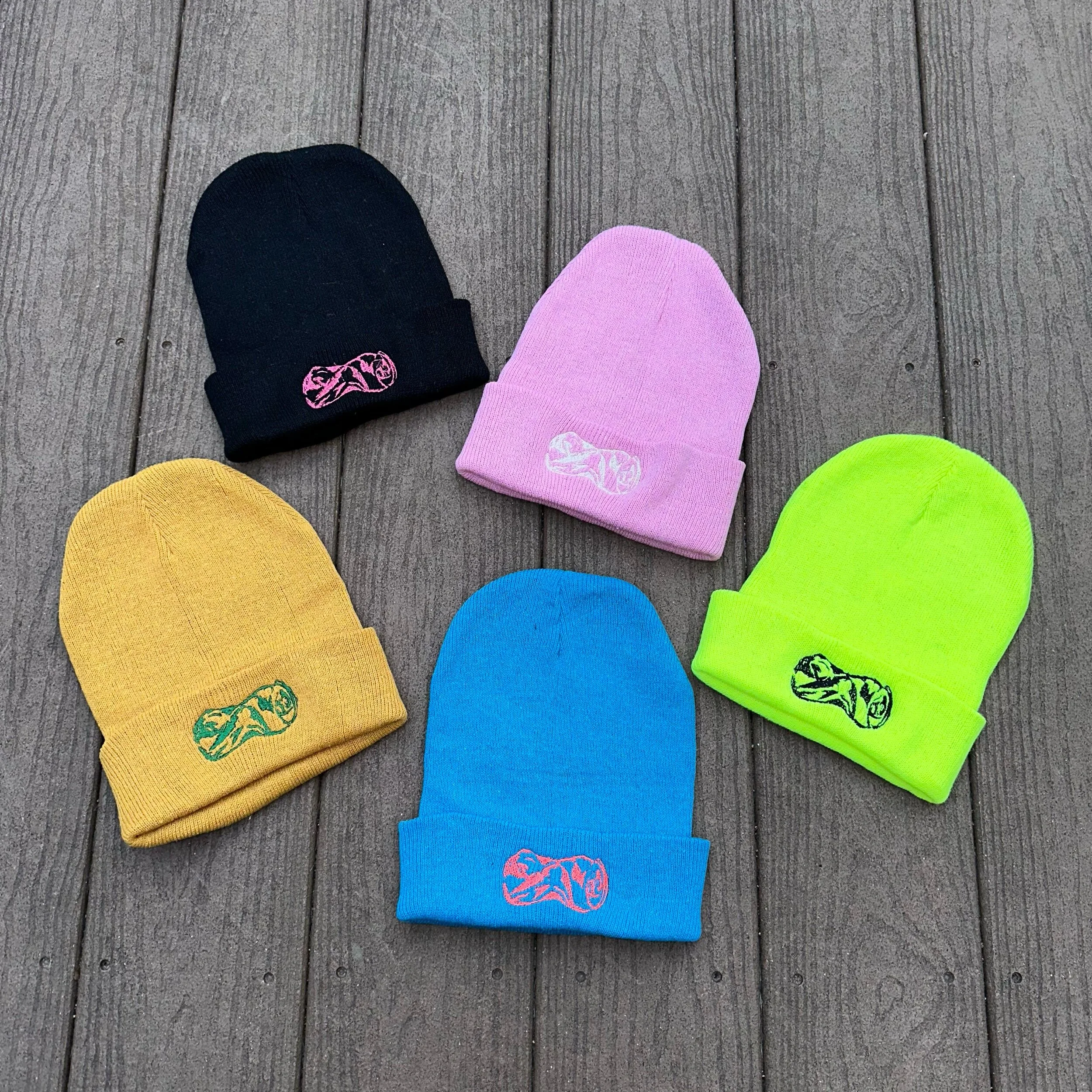 F219A52E-7667-4839-B78F-4AB9323A09EB