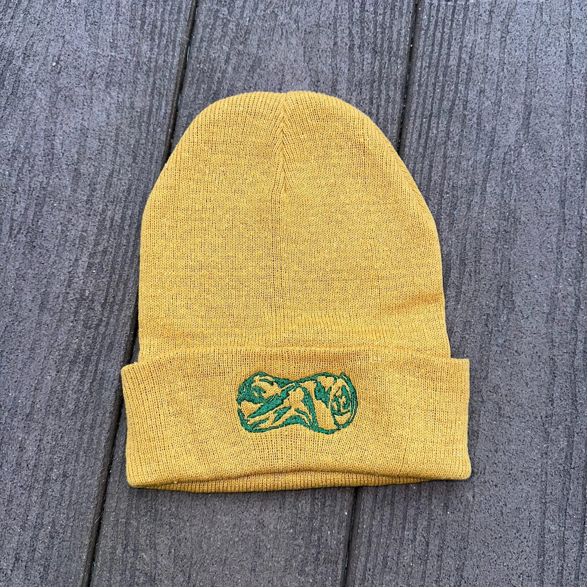 0E50E032-A155-4E57-B52B-387FDCCB0FF9