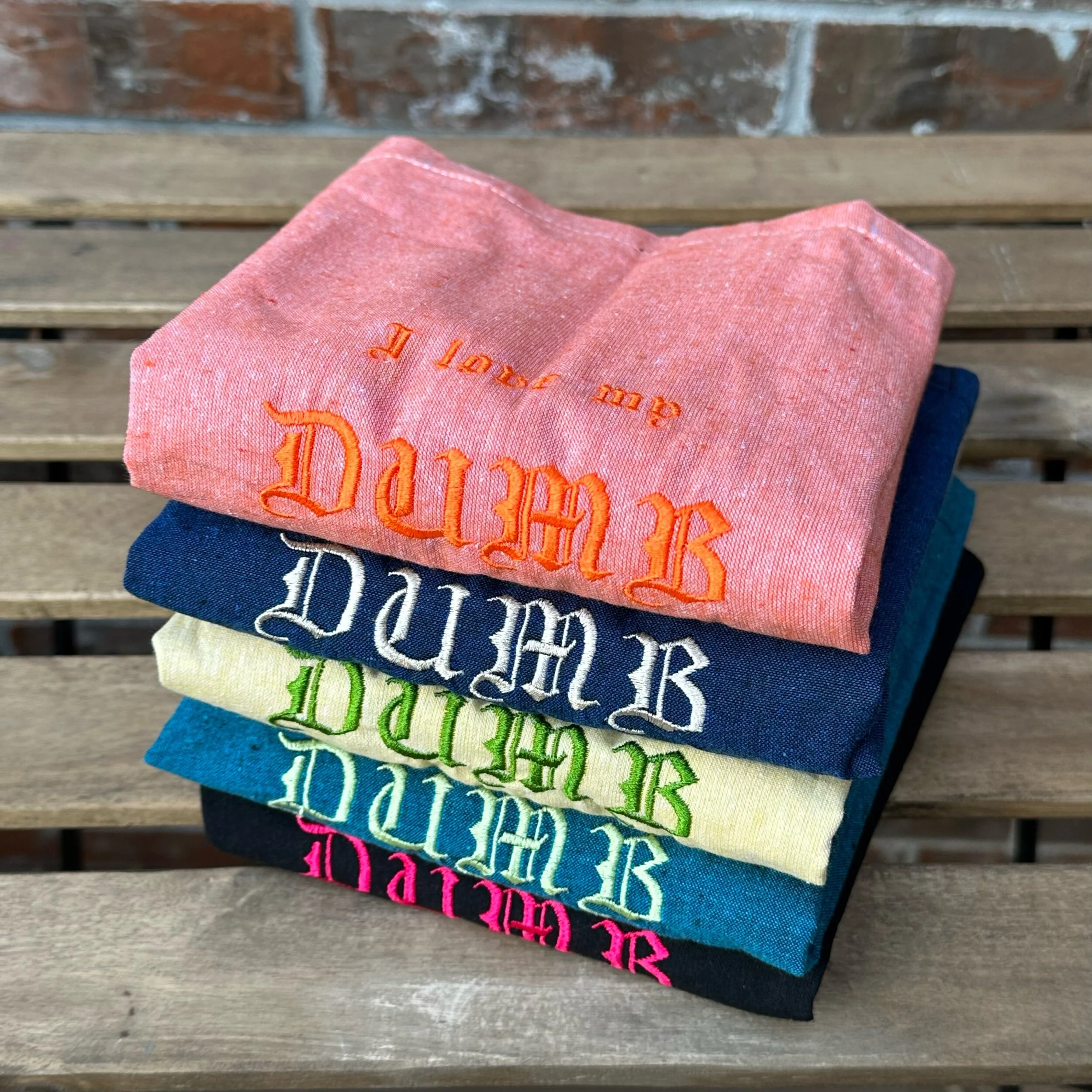 C1A6FB9D-BC0F-48DB-B5A9-7523A654E6EA