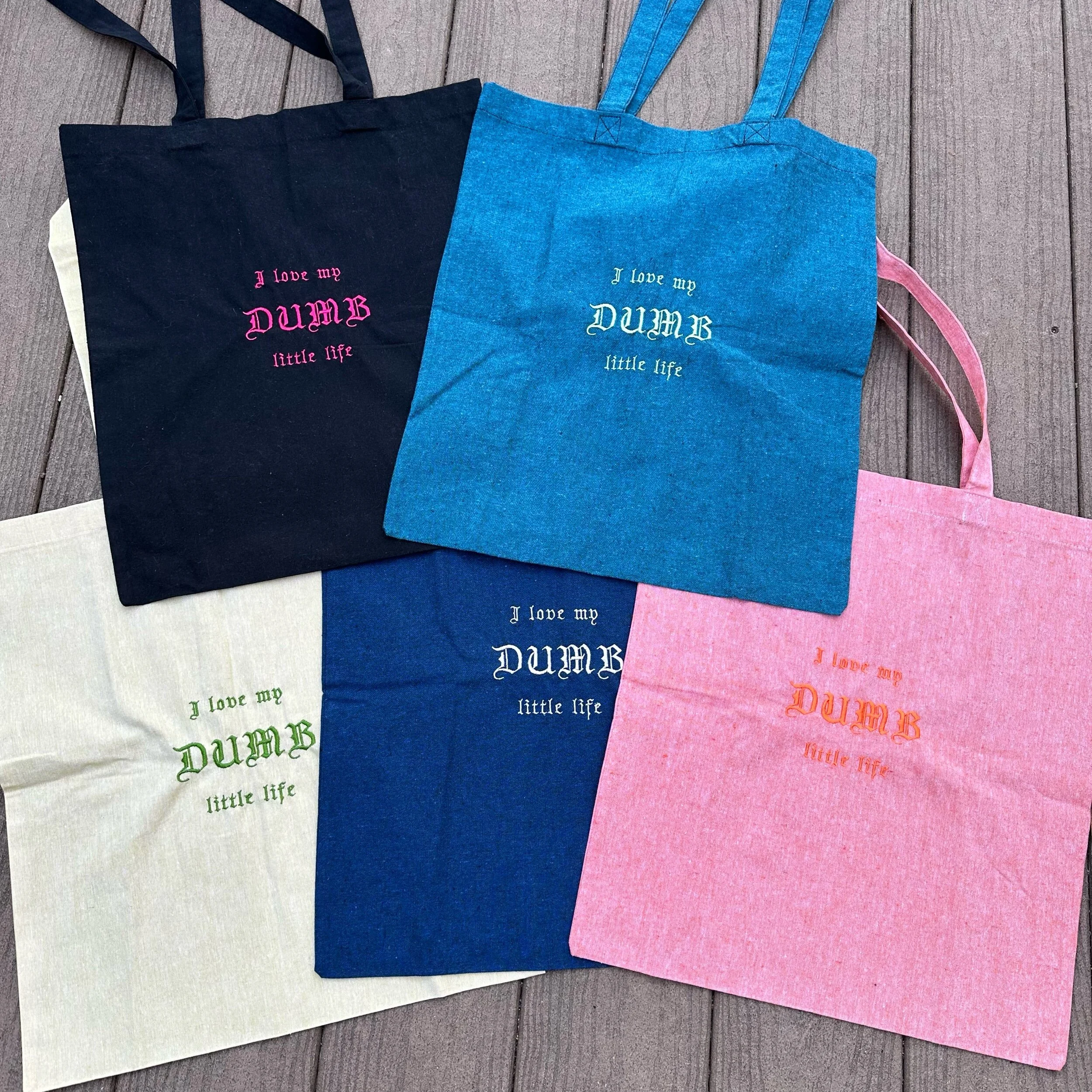 7EA44FD7-B3AC-48F9-A2DA-7F3BB667F6CB