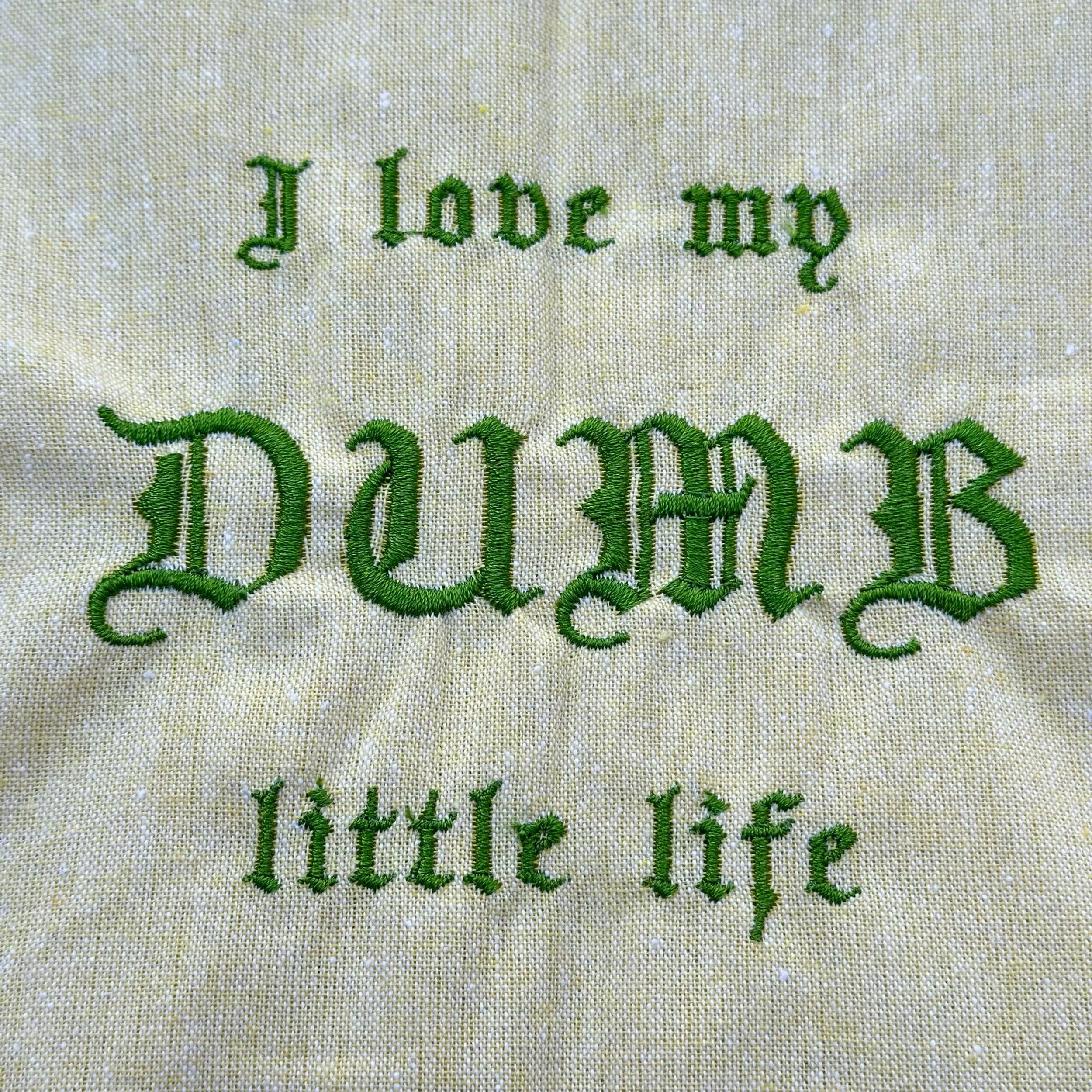 D97A4301-B83D-4B80-B43D-DCA36CC215B4