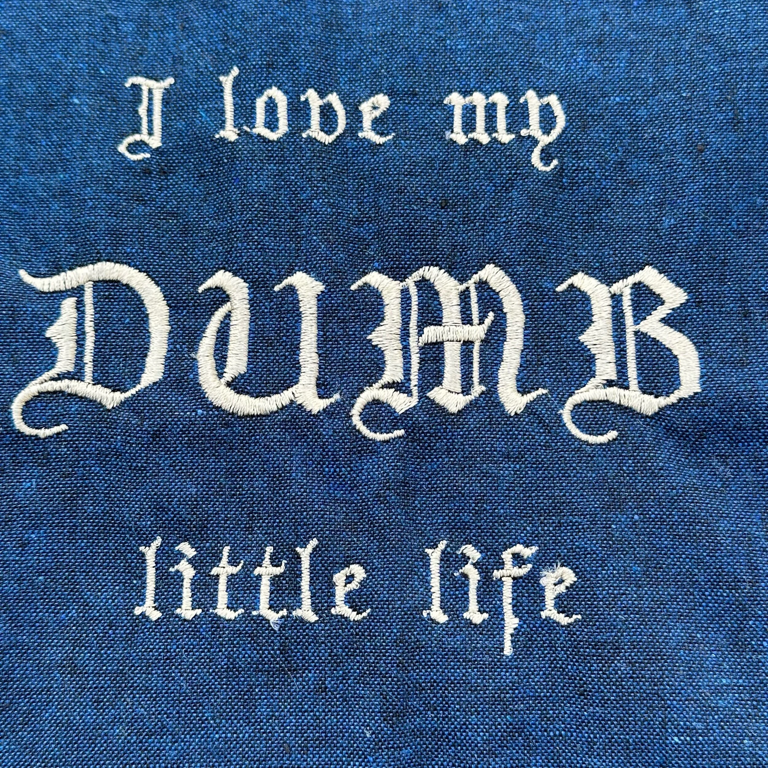 AF54AB15-9904-424F-880B-857E4B5A2AEA