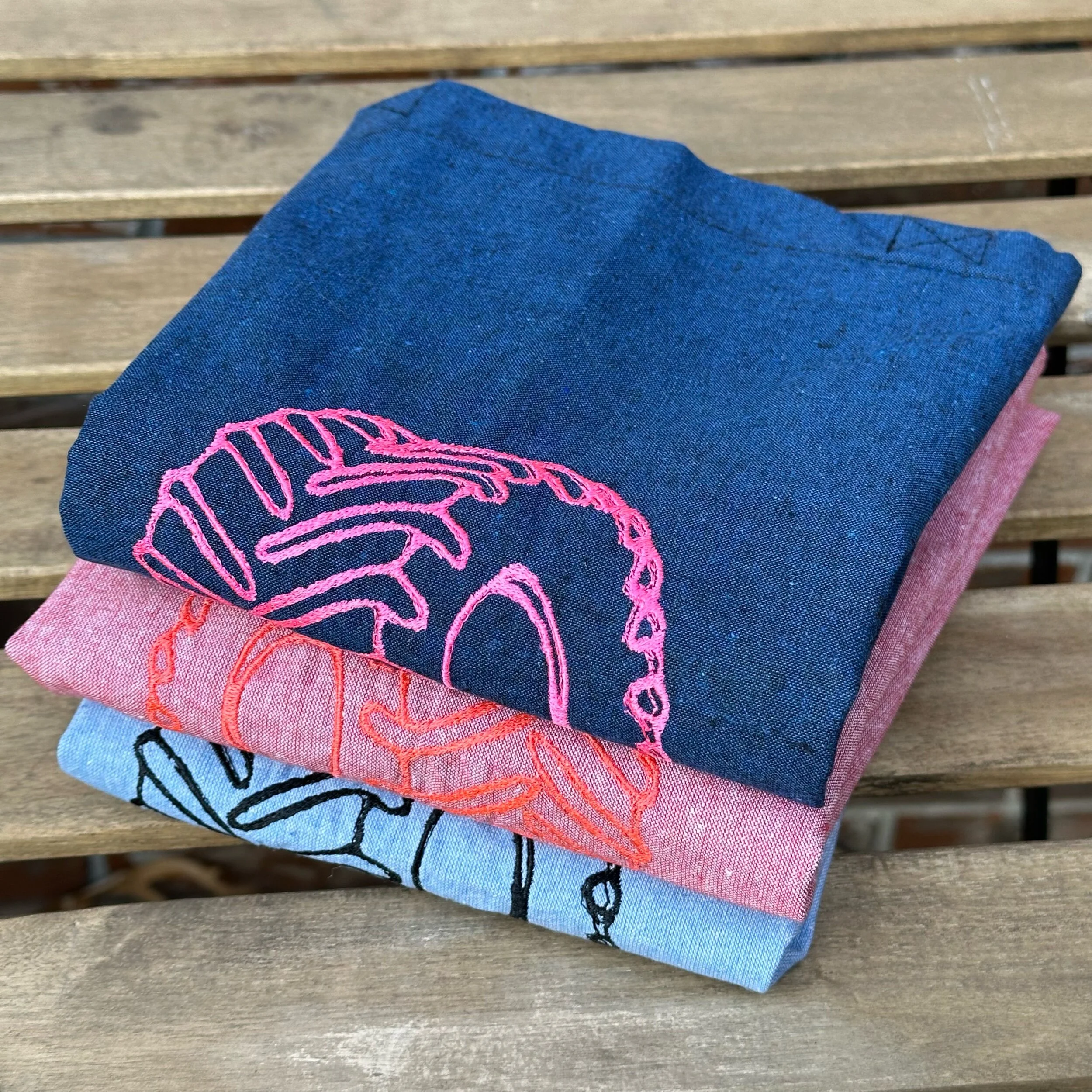 CB618F32-401F-4052-90E3-DFBE1F1D623E