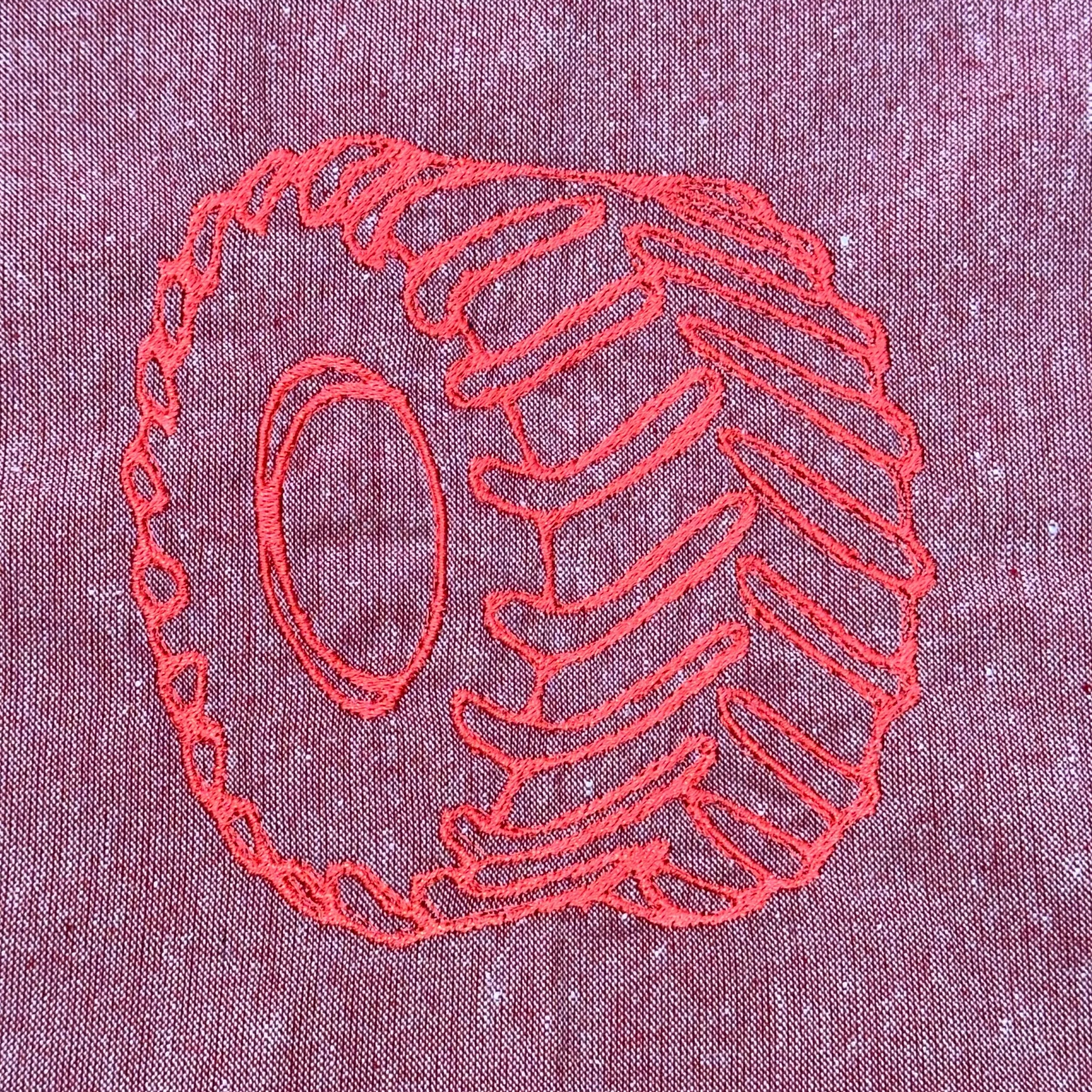 9B735AE6-343A-4F46-AE2F-49D33BBB2B84