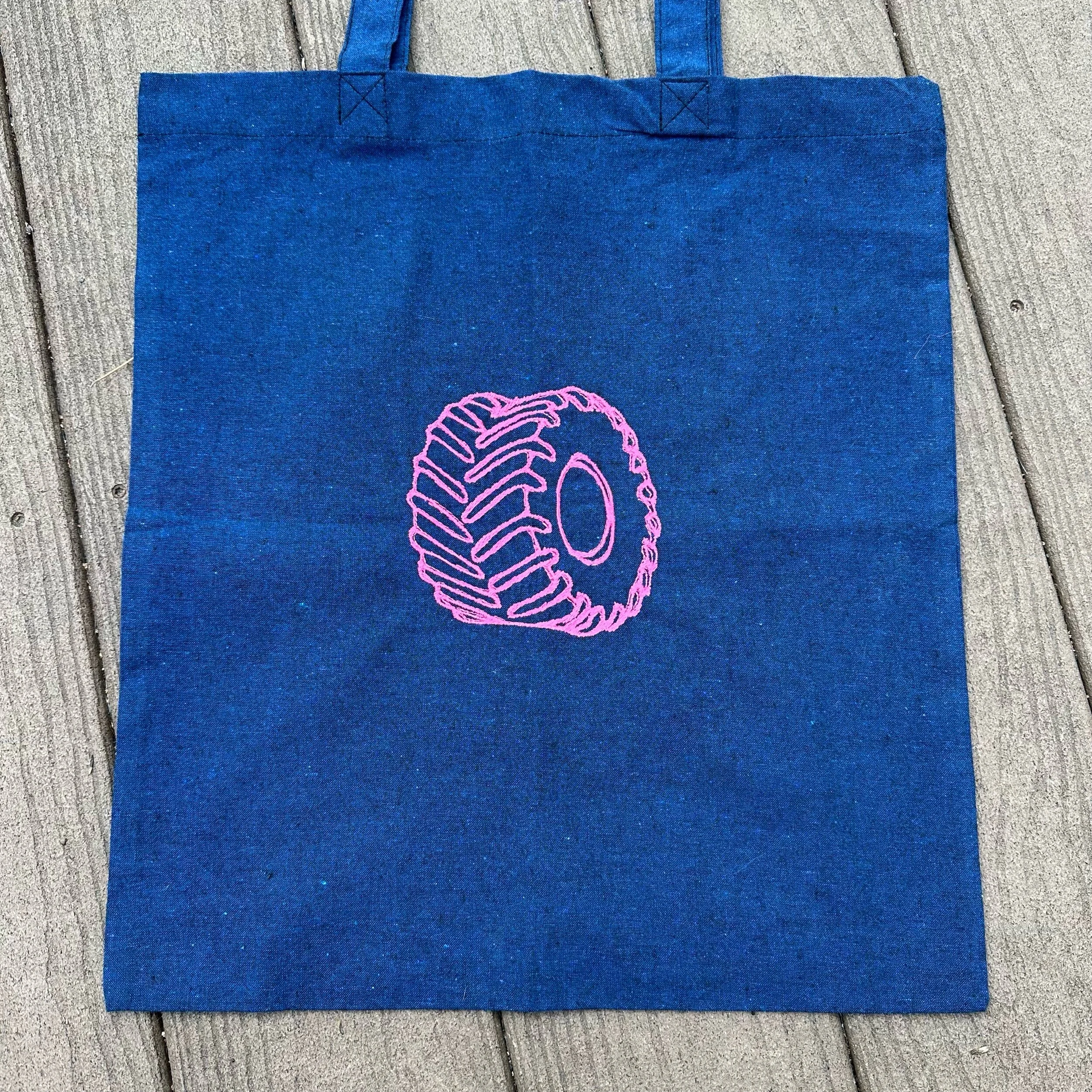 ABE57D83-AC48-426C-92F5-B0C1A3AE659F