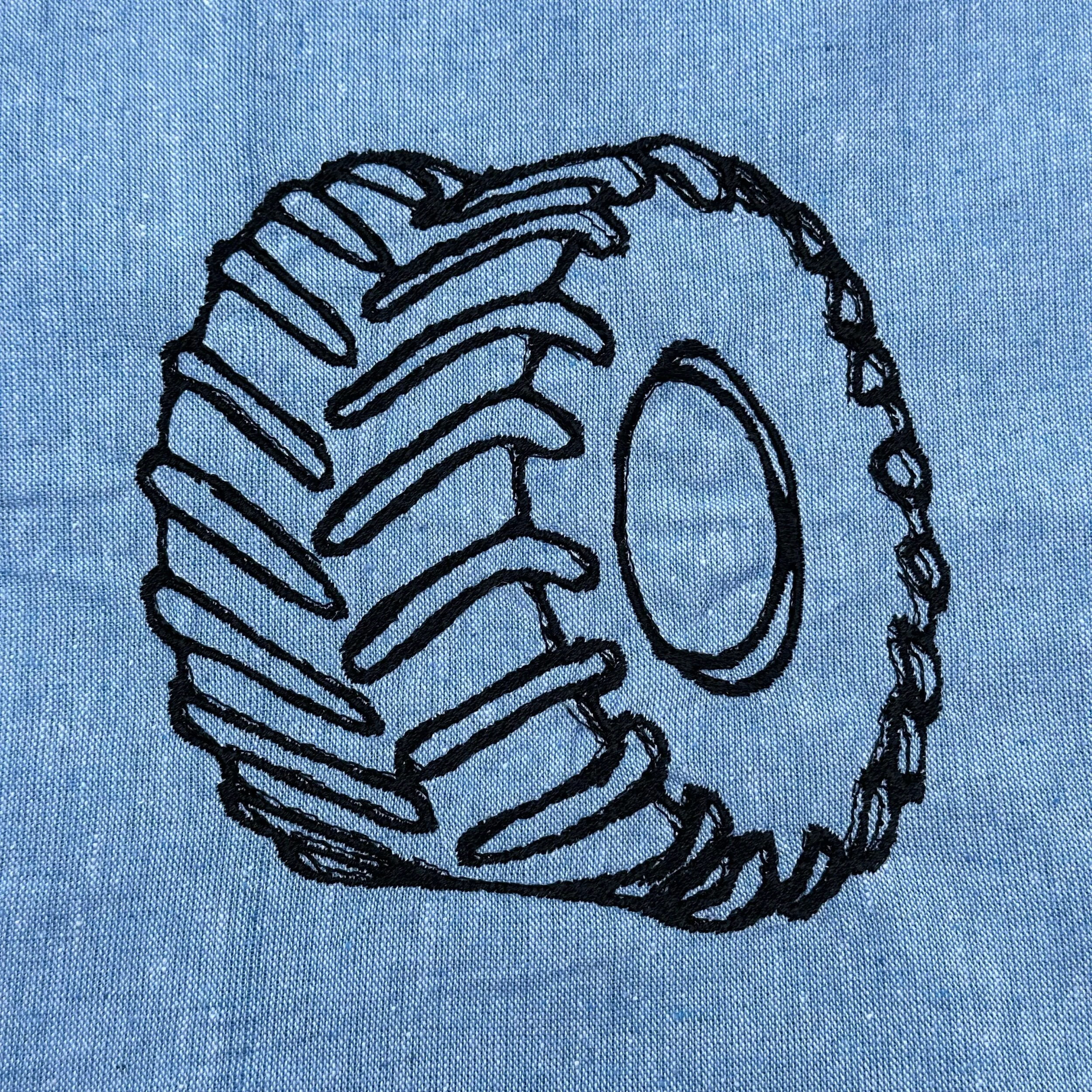 548EC5D8-D296-4D5B-928F-9770336D1D25