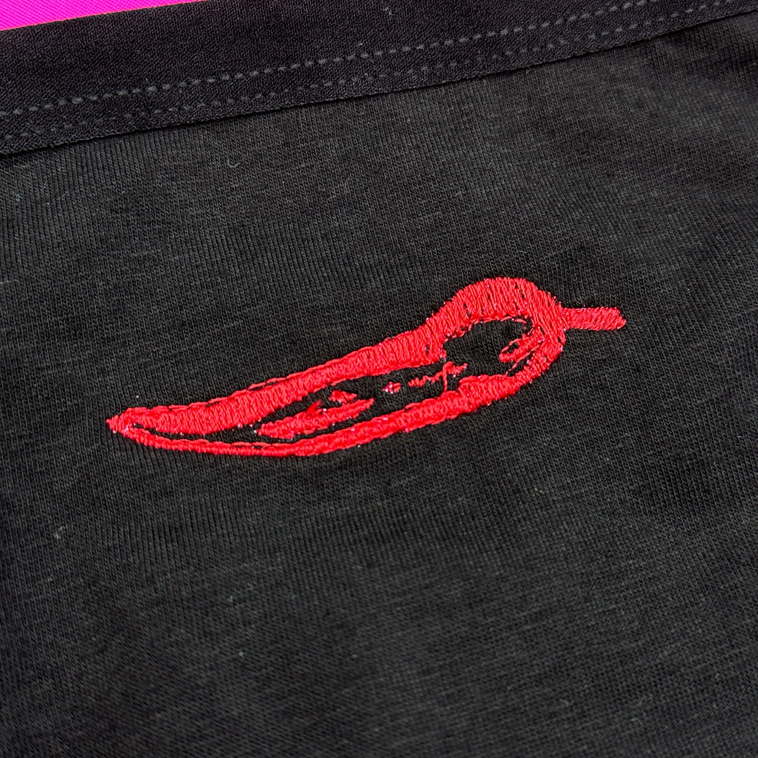 67C5645F-DF47-4531-9DF2-550567D18B21