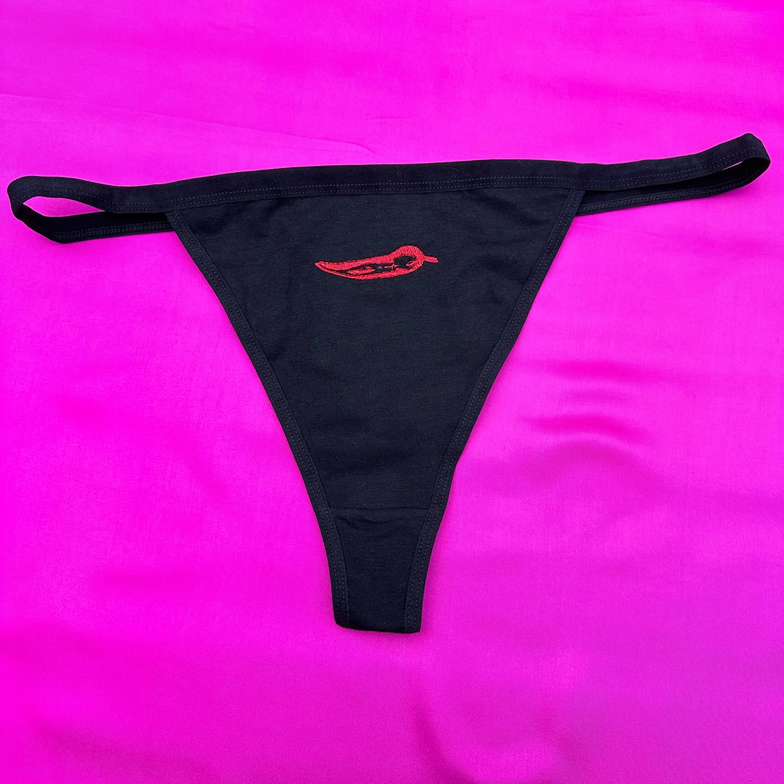 BD02ECCD-273B-468E-9C33-BF5B6B1C9592