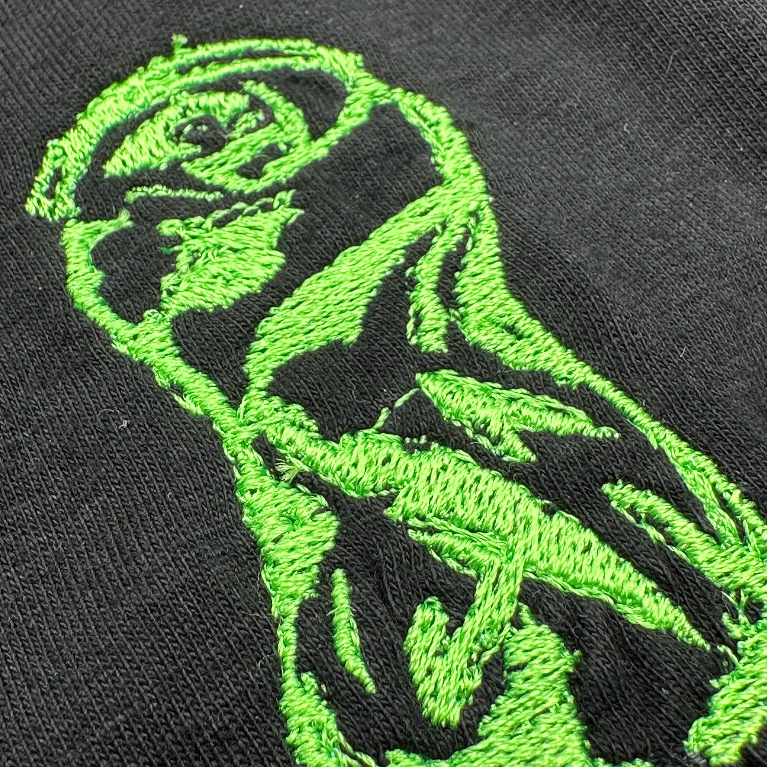 F95E073C-D46E-494C-9BF1-0FEBFAACF552