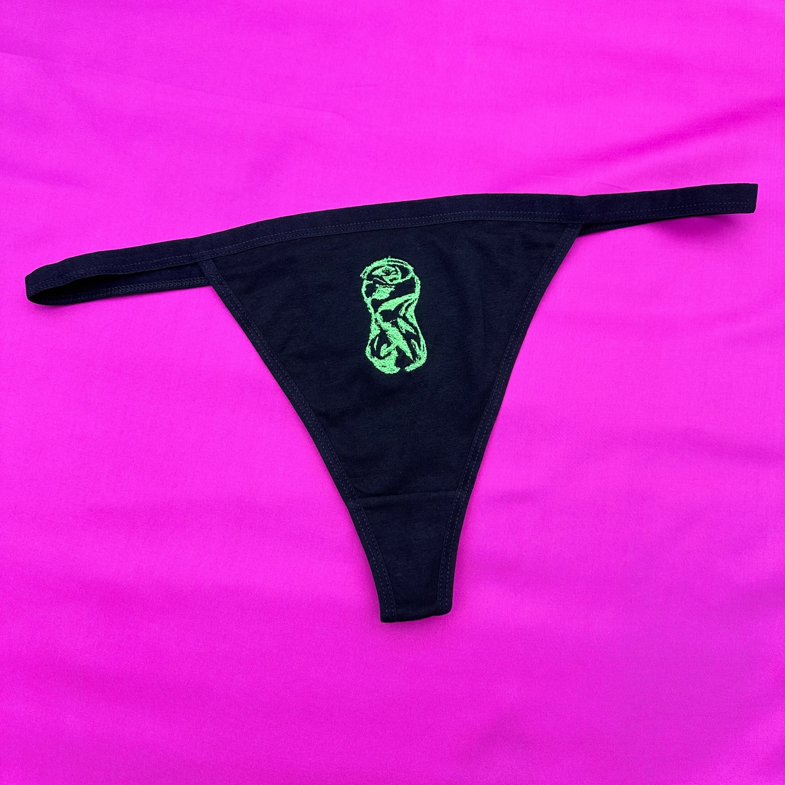 EA37D5CB-17E6-410C-BB12-8A47818AE8D0